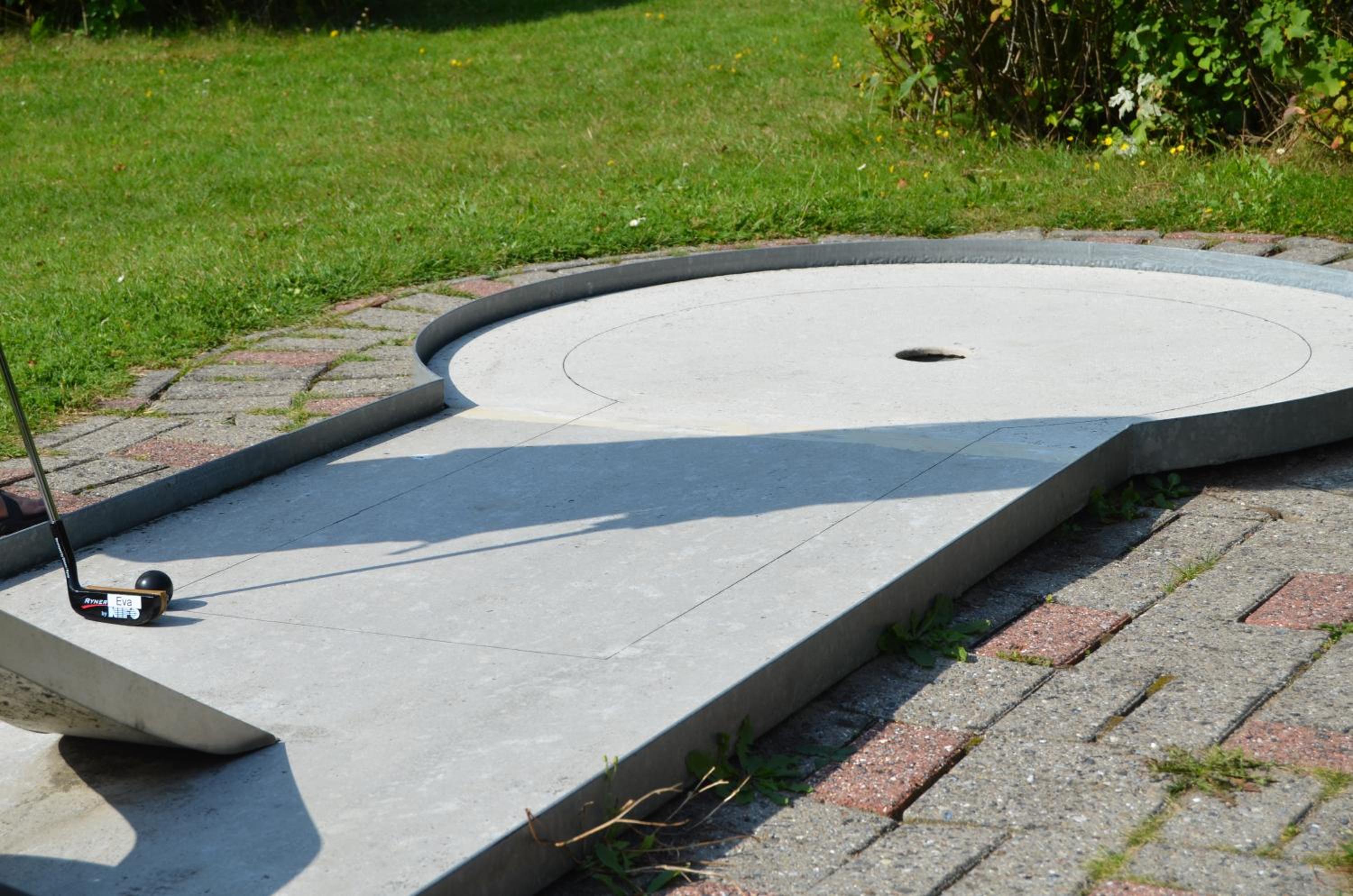 Danhostel Nørresundby Skansen