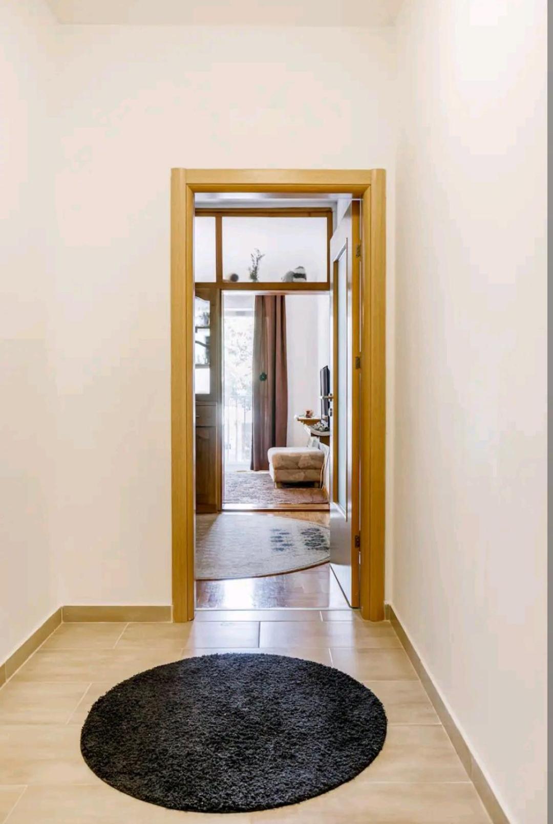 Apartman Borislava