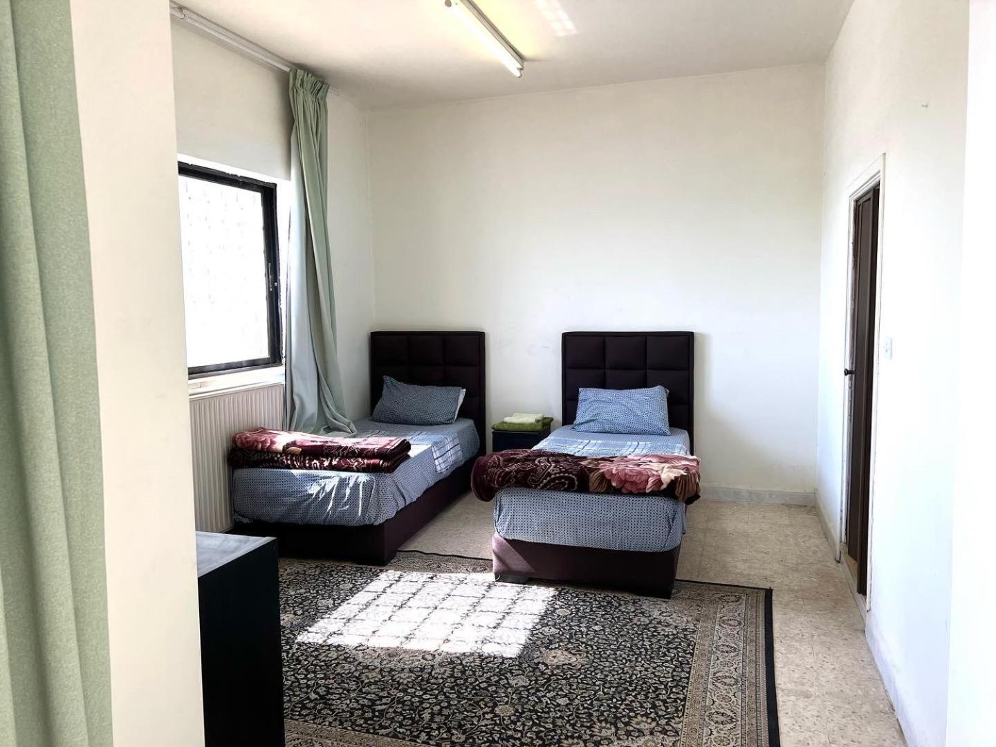 Al Qatal Building — photo 13