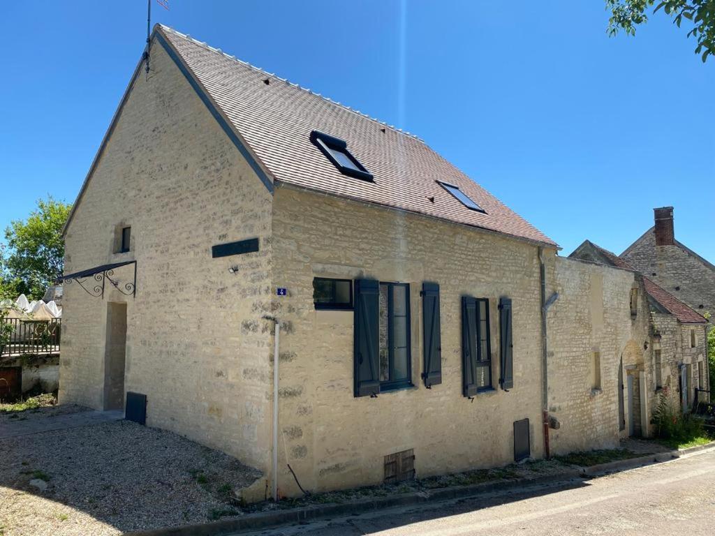 Hotel Maison De Charme Les Narcisses