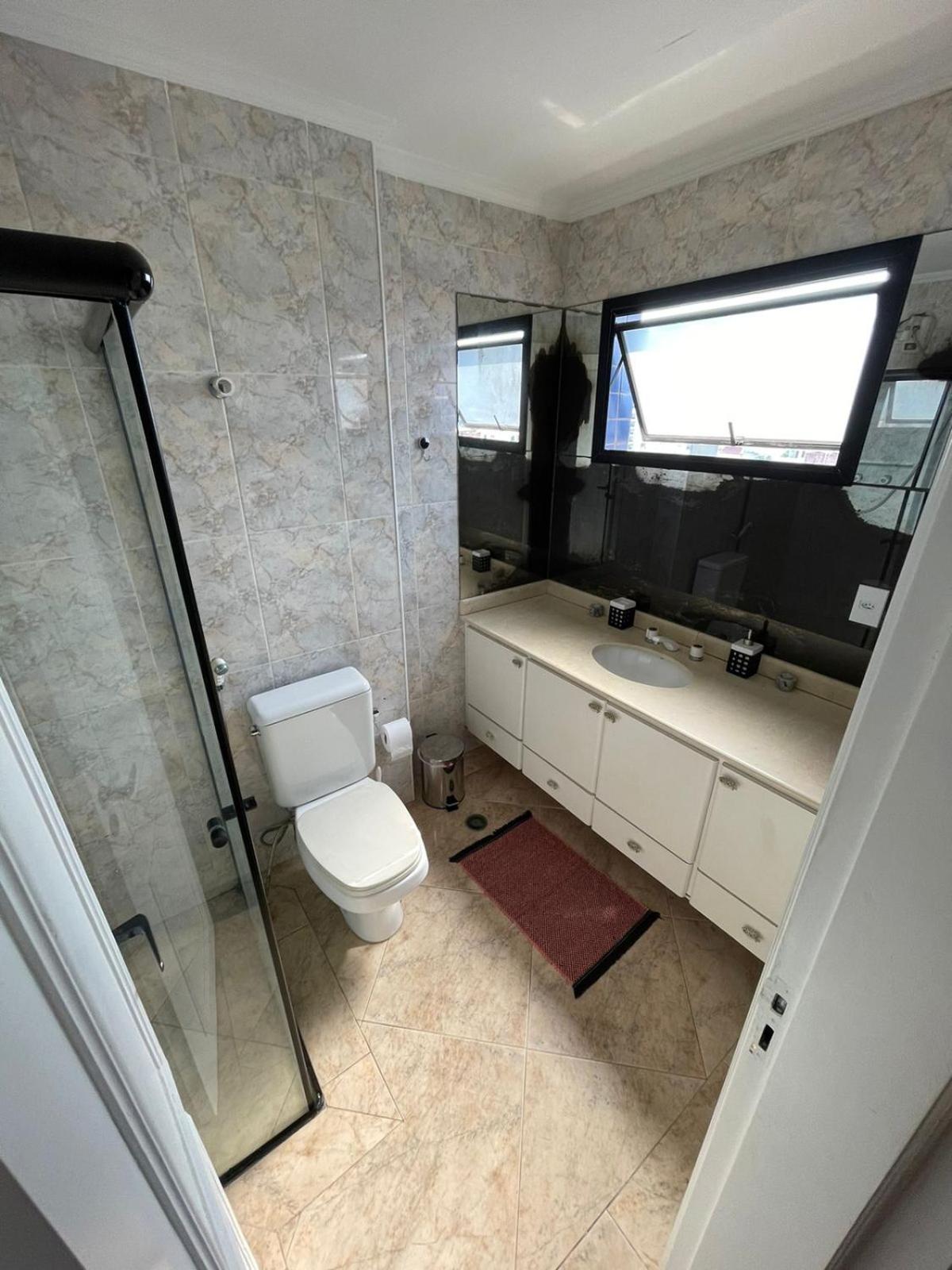 Photo 55