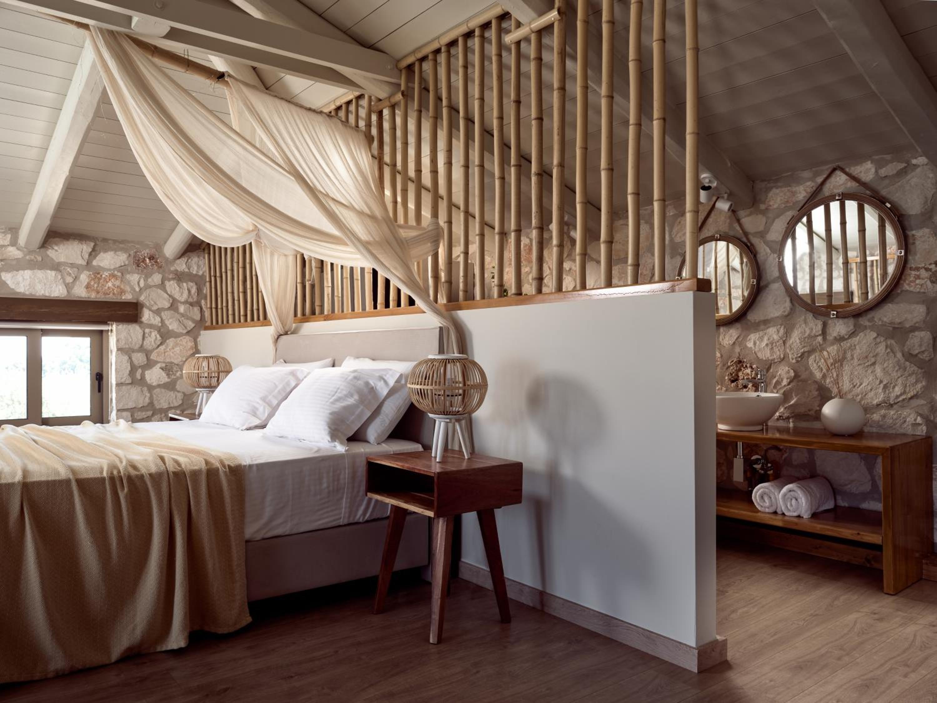 Conte Nobile Villa, a Rejuvenating Retreat, By ThinkVilla photo 5