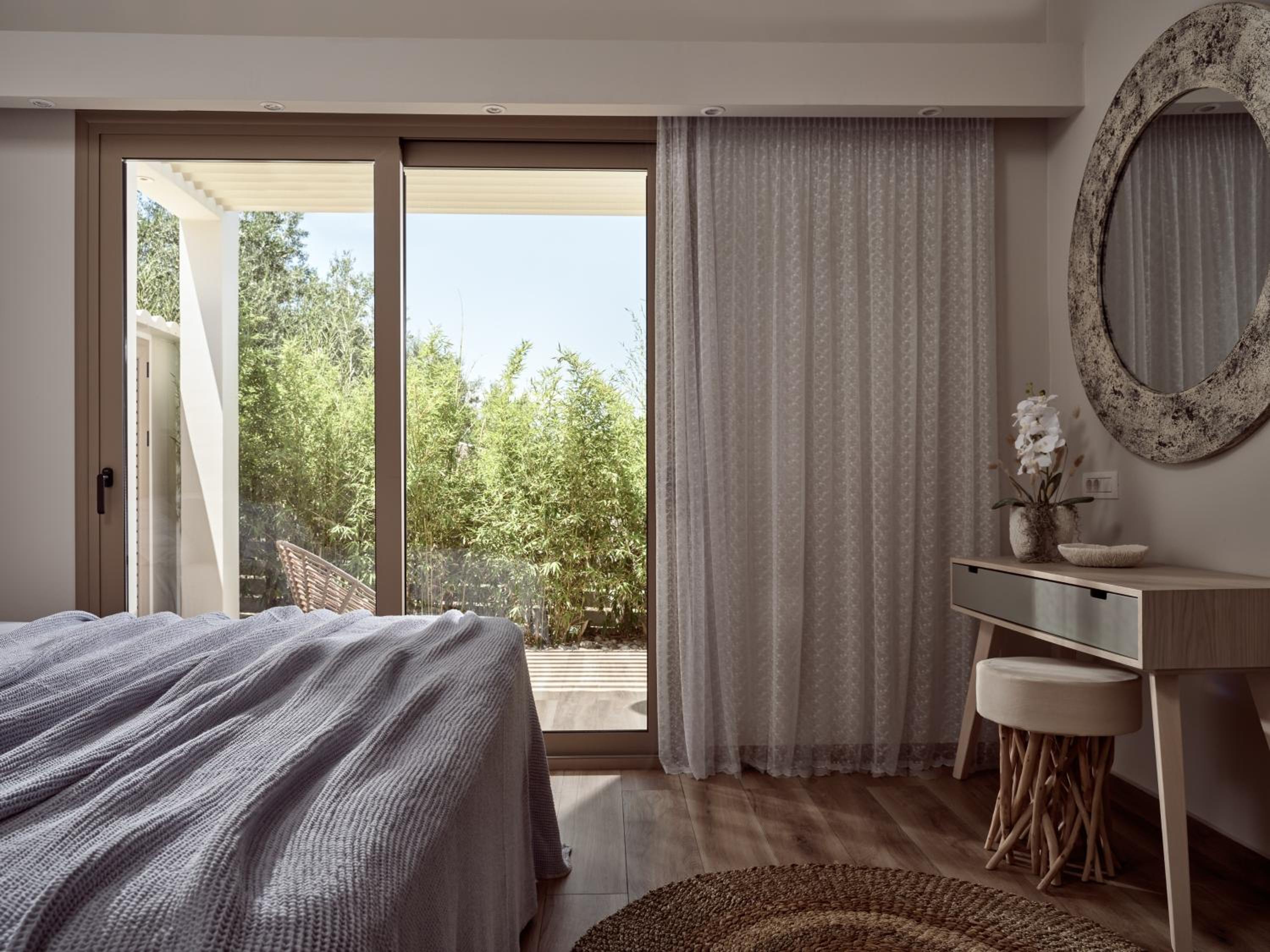 Conte Nobile Villa, a Rejuvenating Retreat, By ThinkVilla photo 4