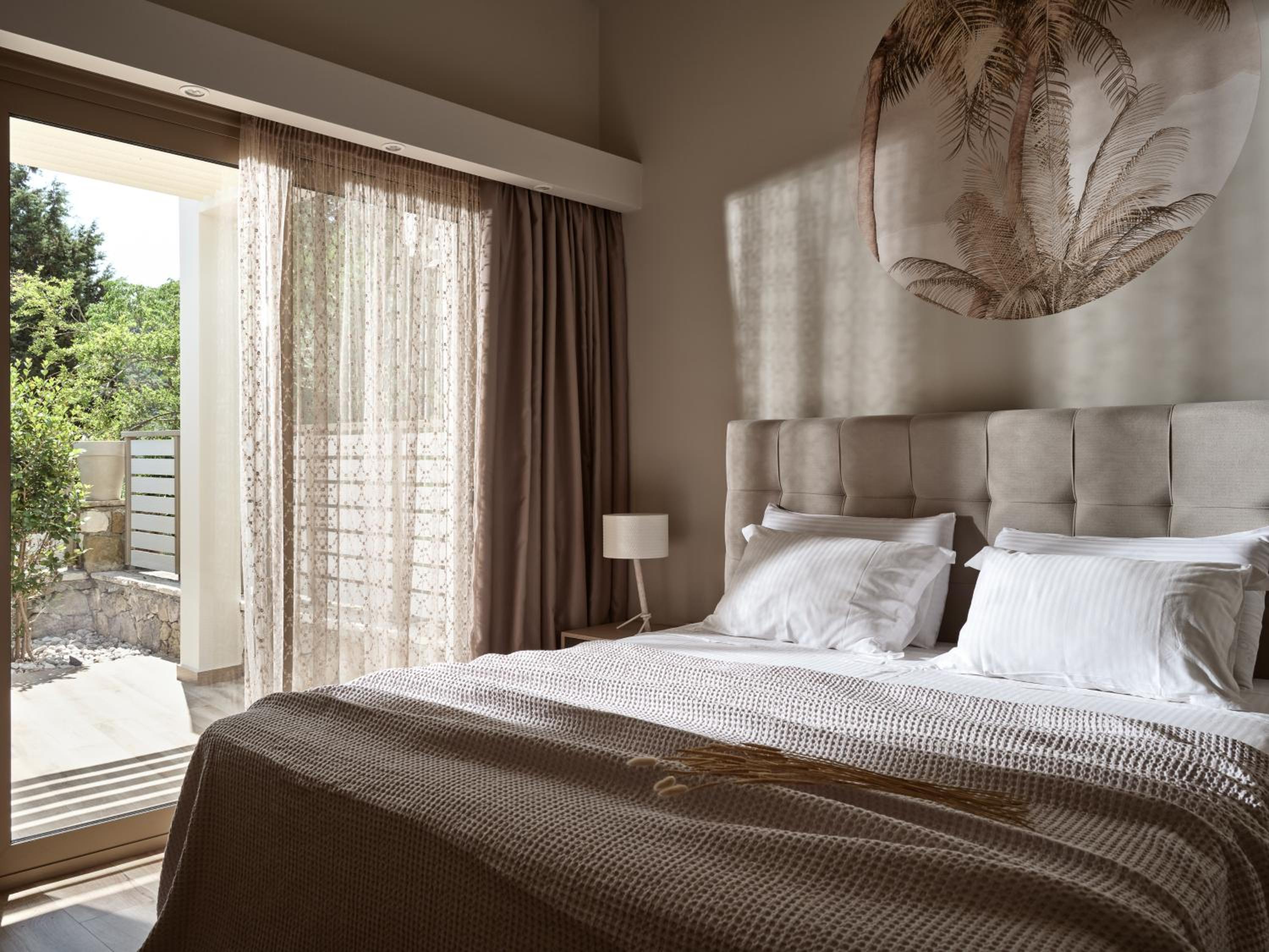 Conte Nobile Villa, a Rejuvenating Retreat, By ThinkVilla photo 2