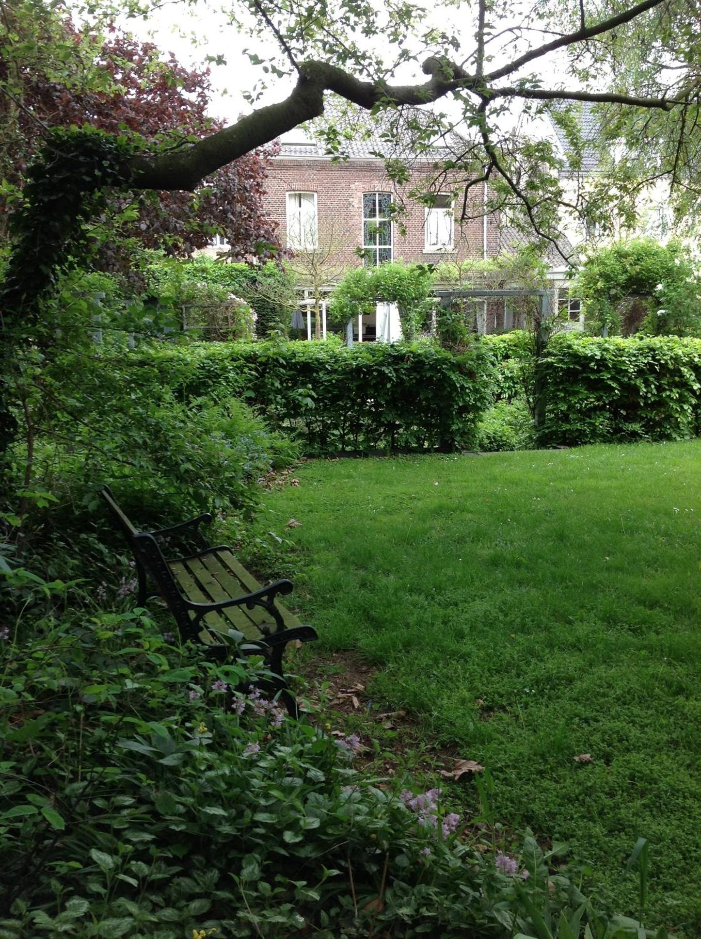 Photo 15