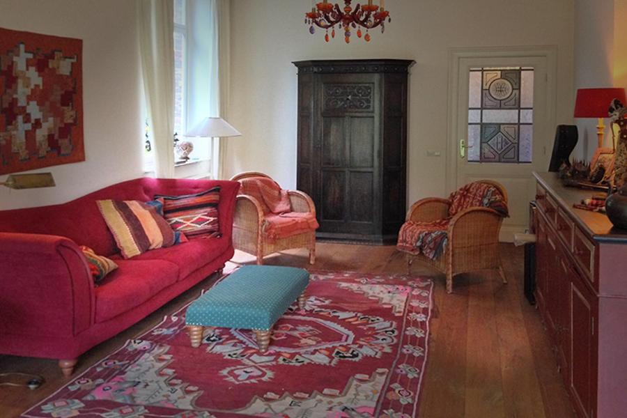 Photo 16