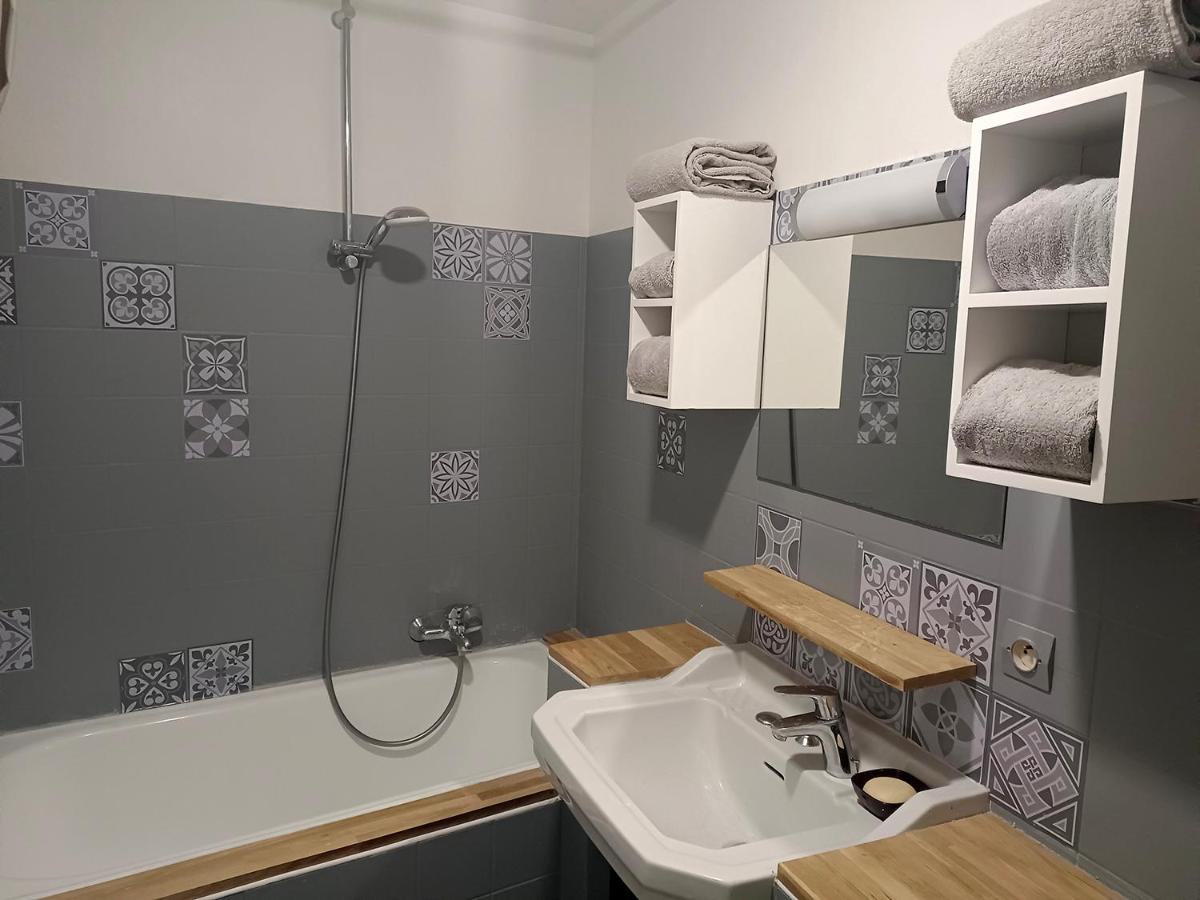 Le Magnolia, chambre d'hote au calme - Property Image 11
