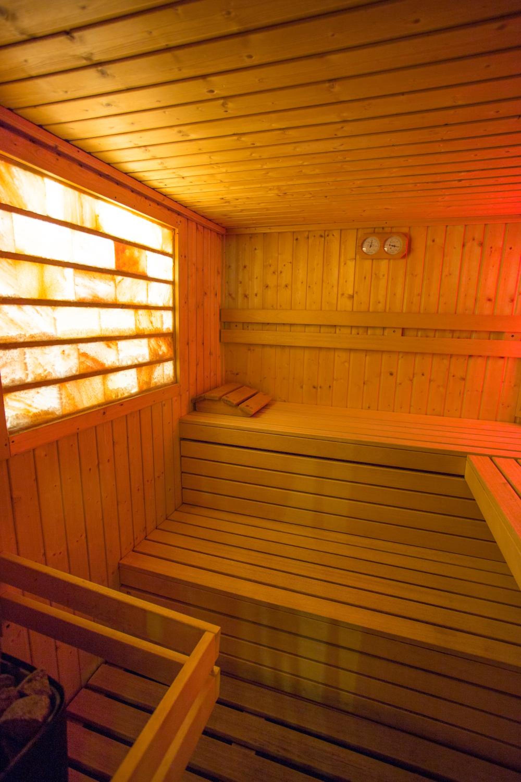 St Lukas Medical SPA - Property Image 21