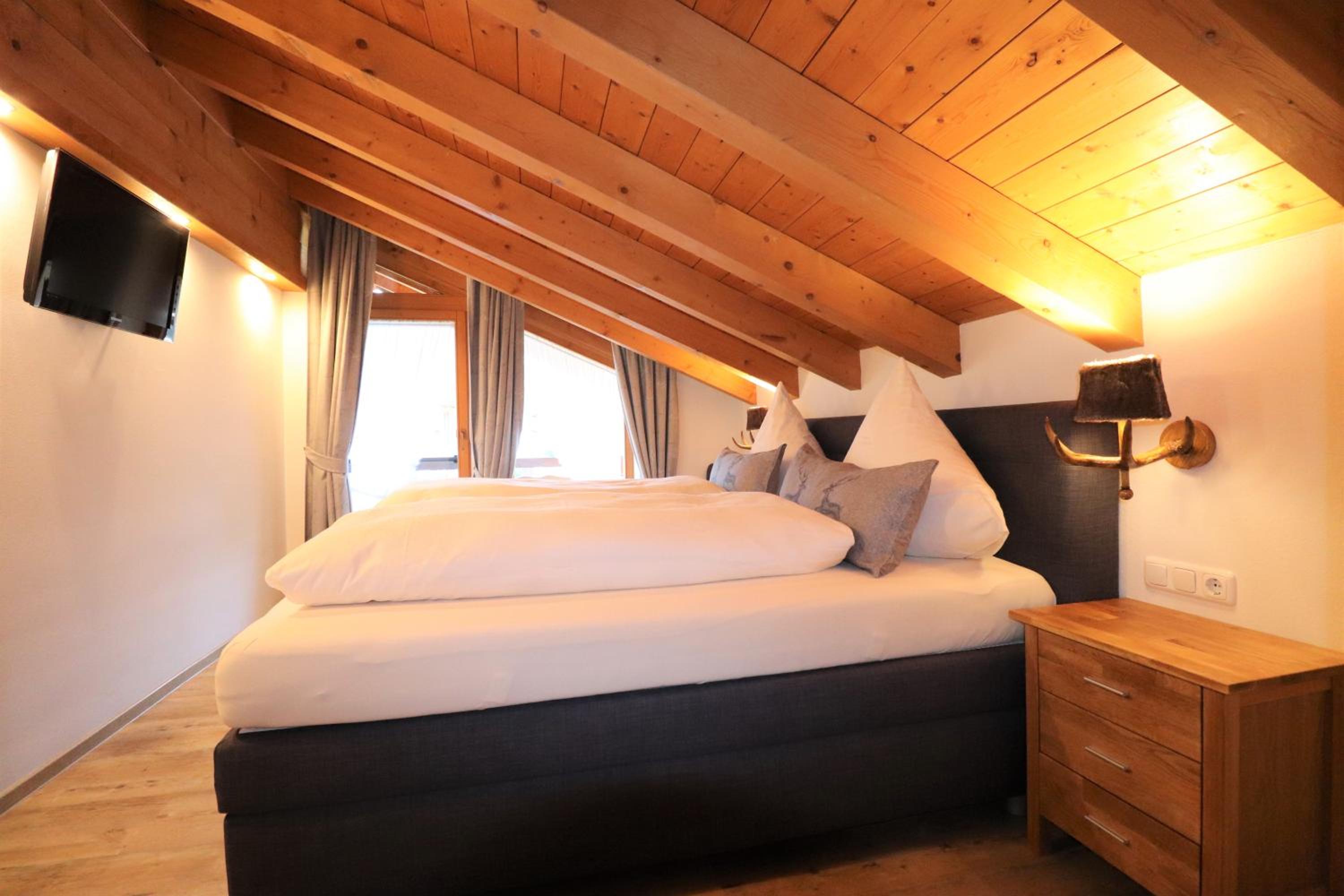 Landhaus Am Schelmenhag 13a