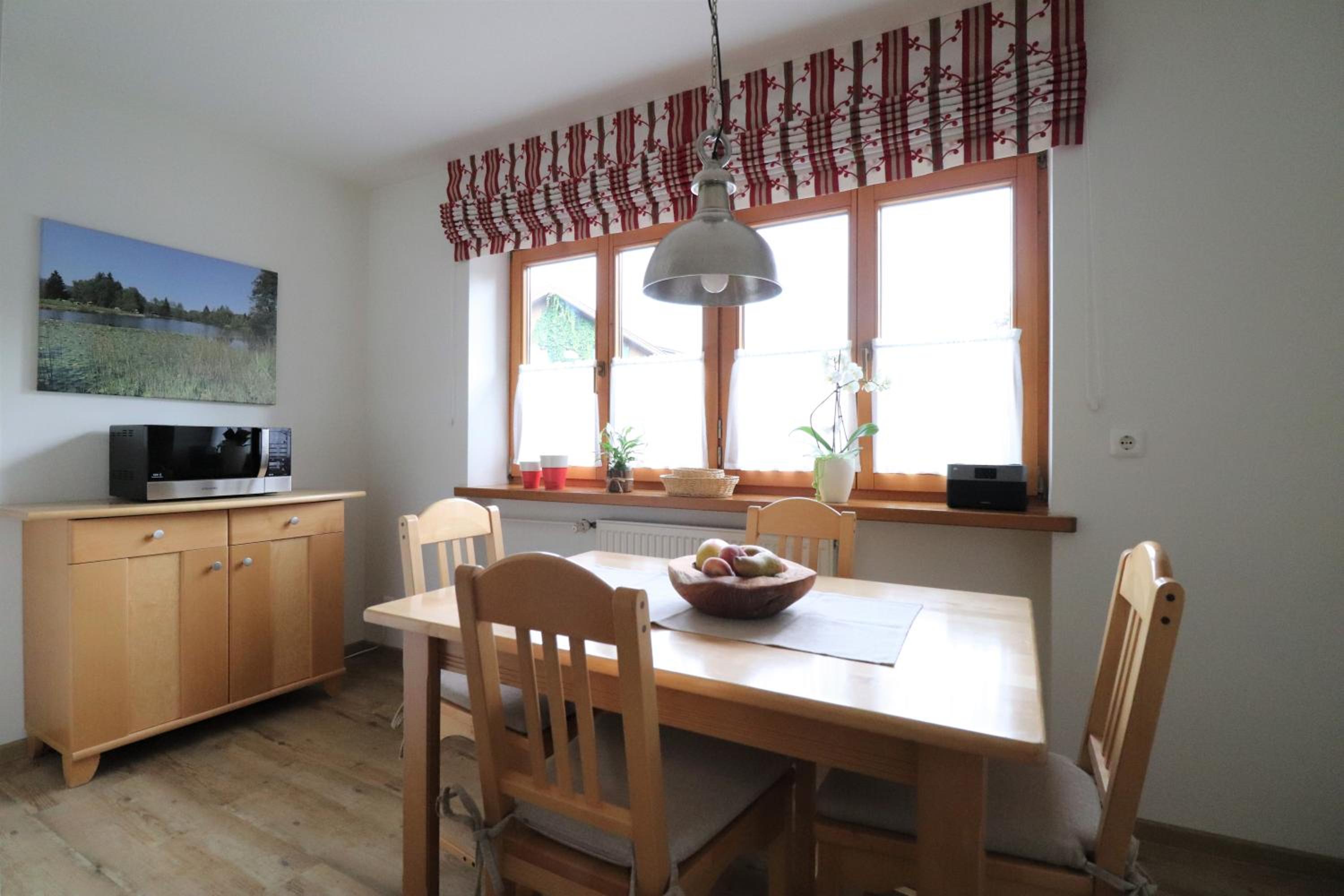 Landhaus Am Schelmenhag 13a