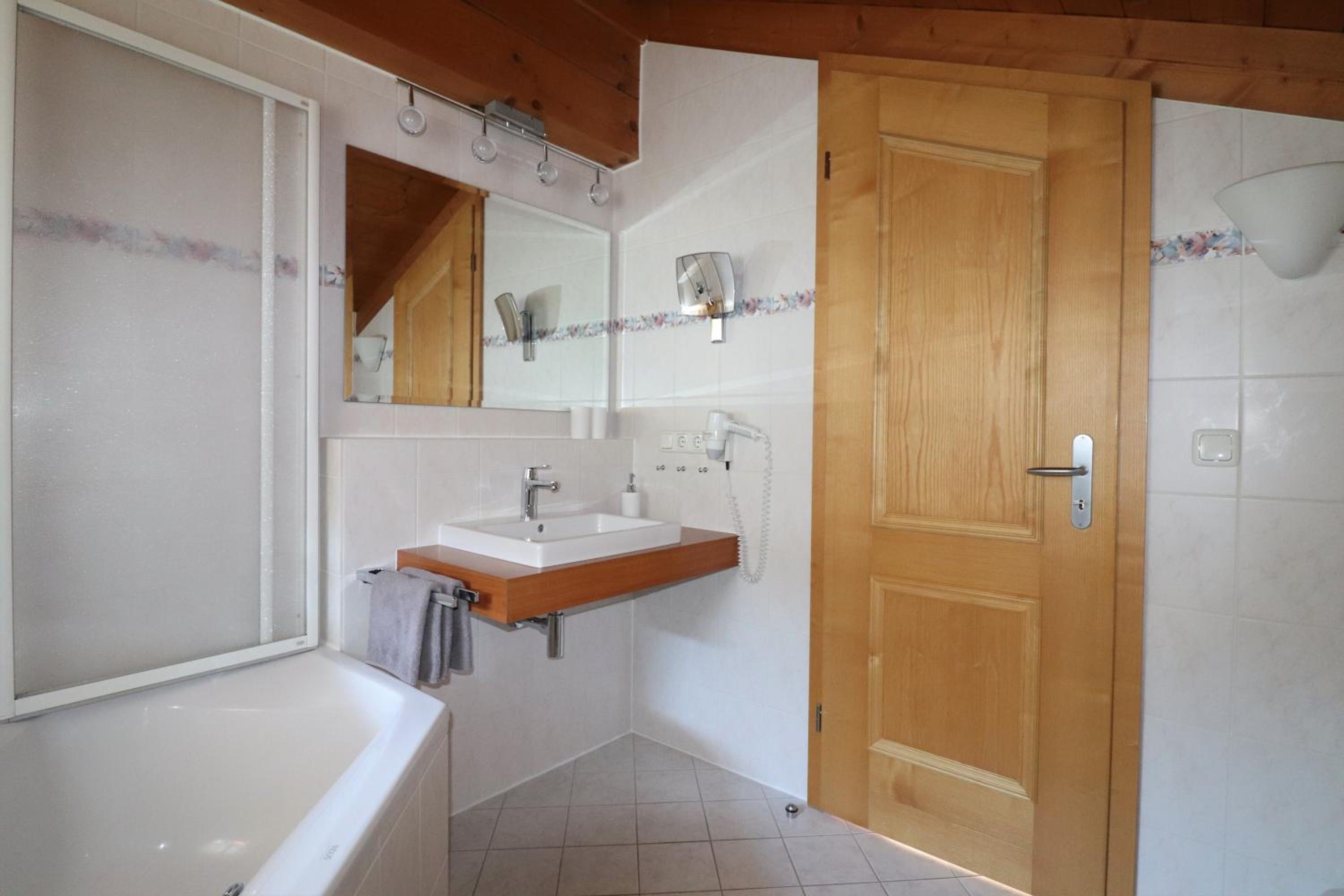 Landhaus Am Schelmenhag 13a