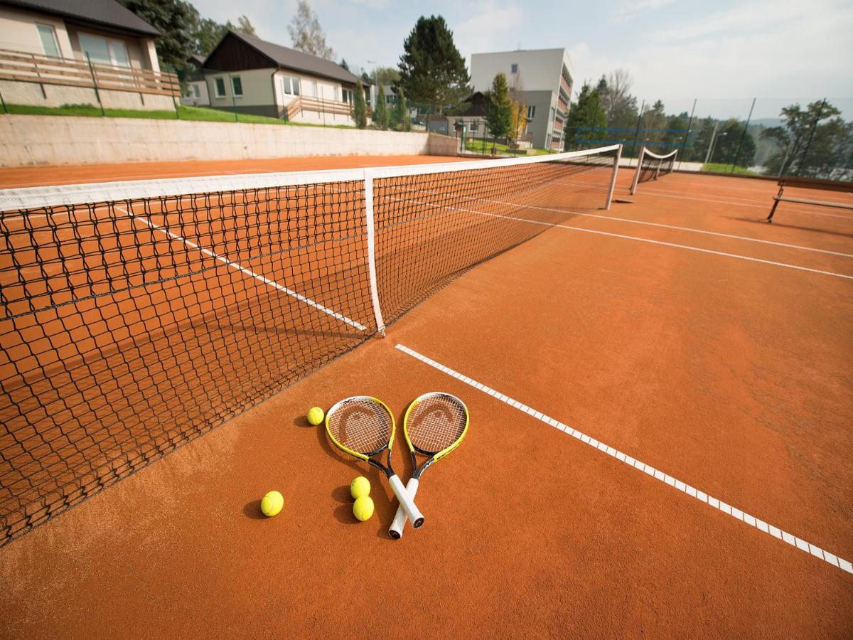 tennis