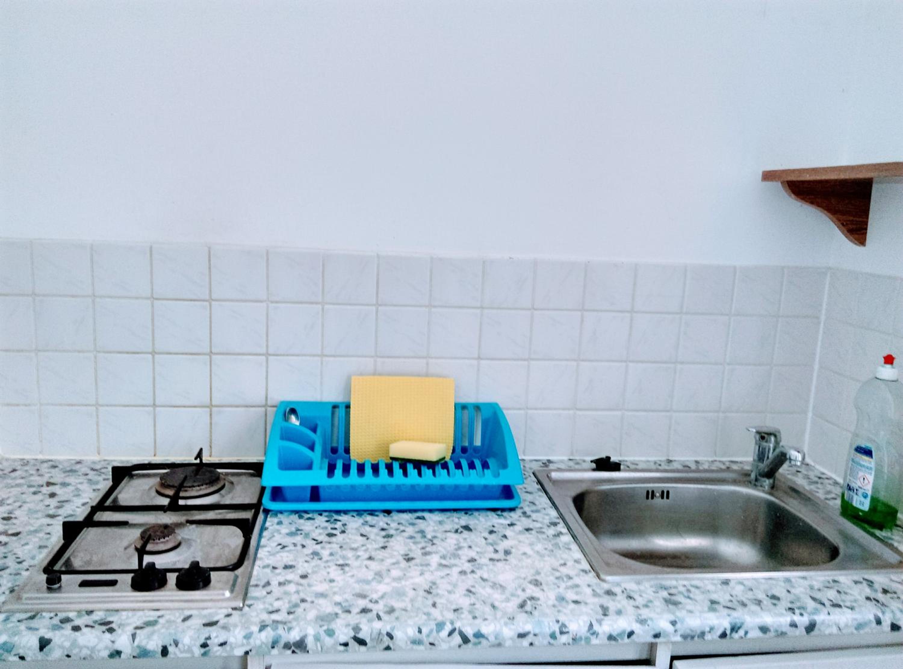 Fesztivál Nyaralóház