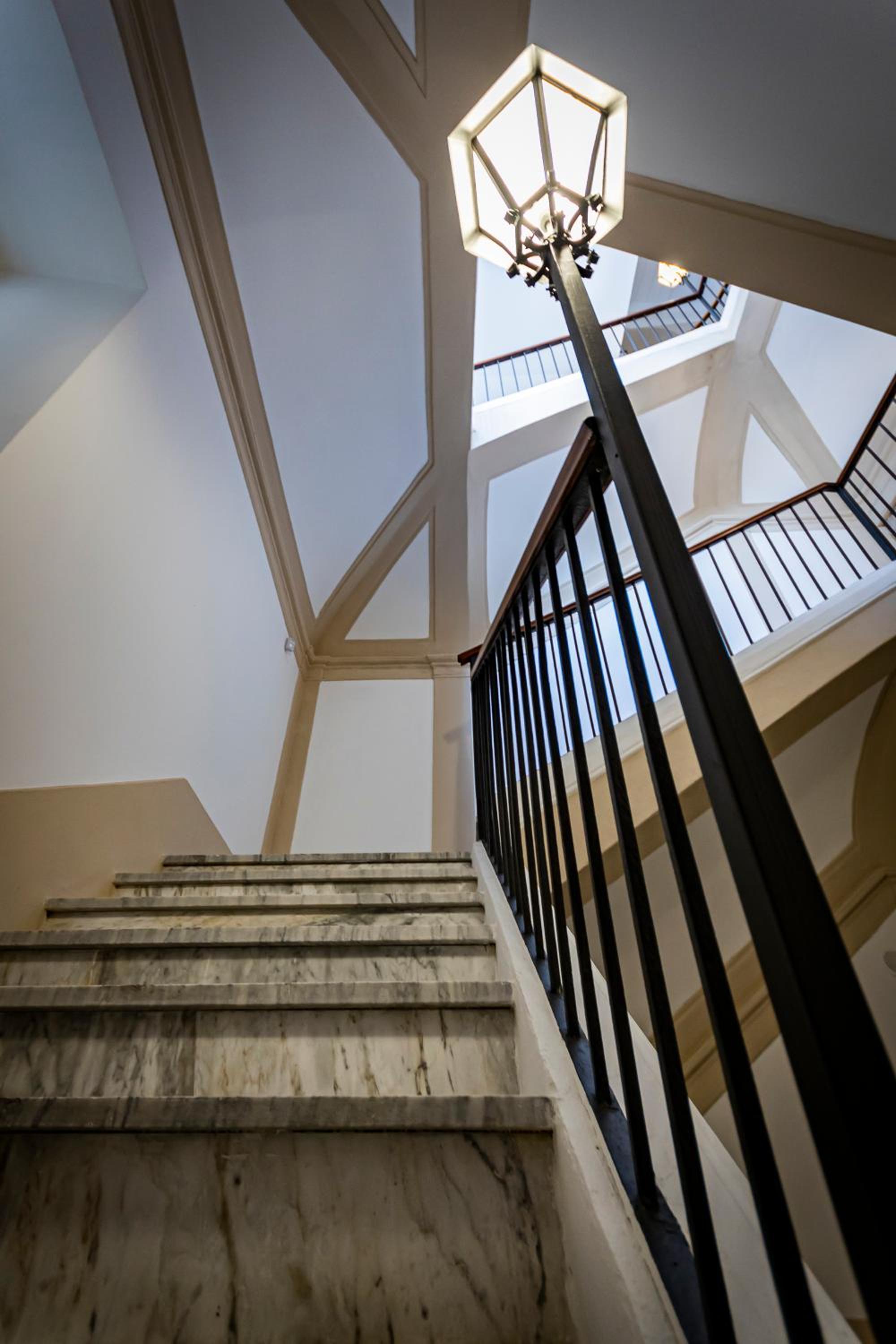 Al Duomo B&B photo 5