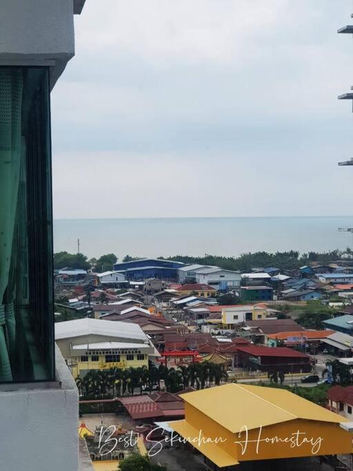Best Sekinchan homestay photo 5