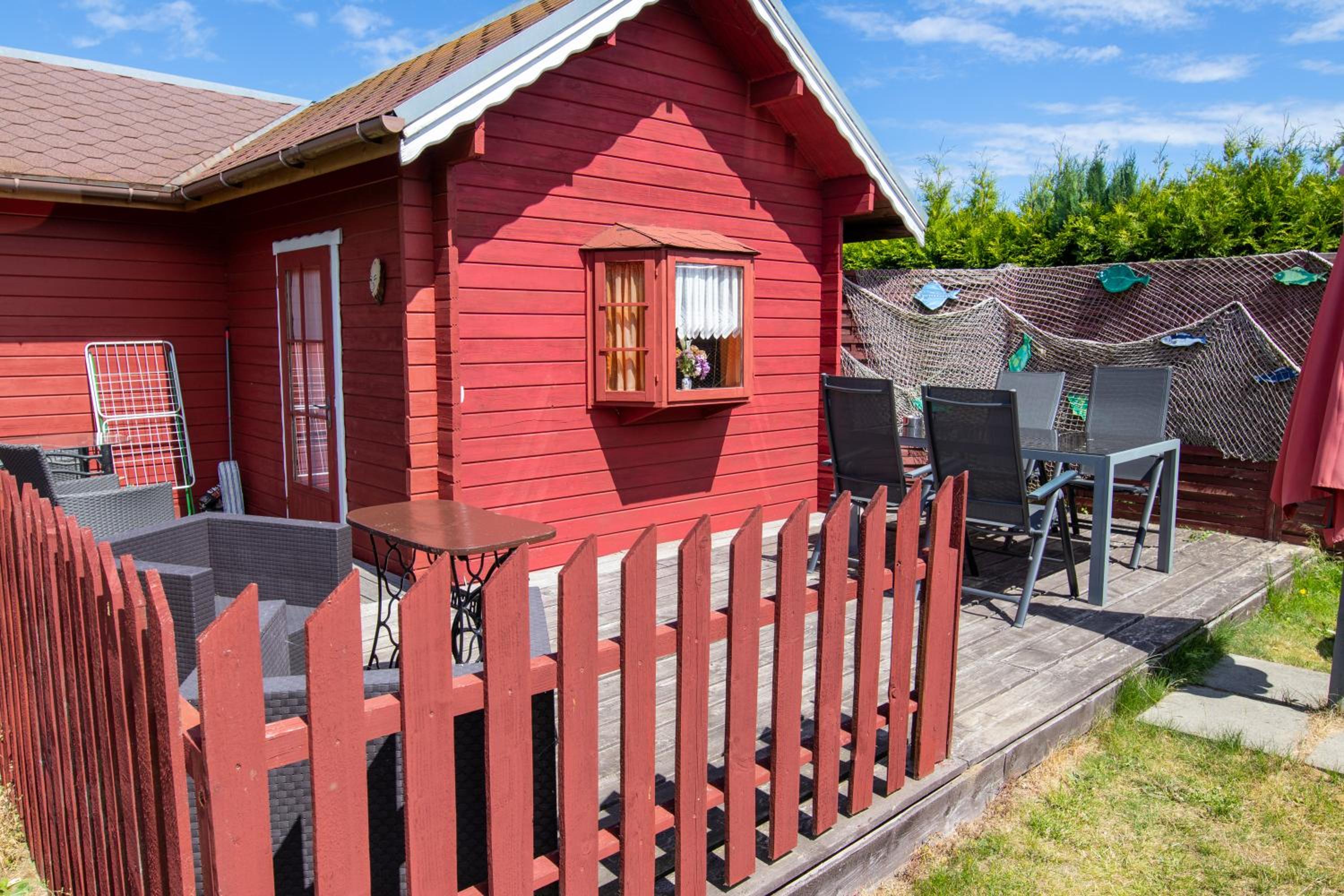other