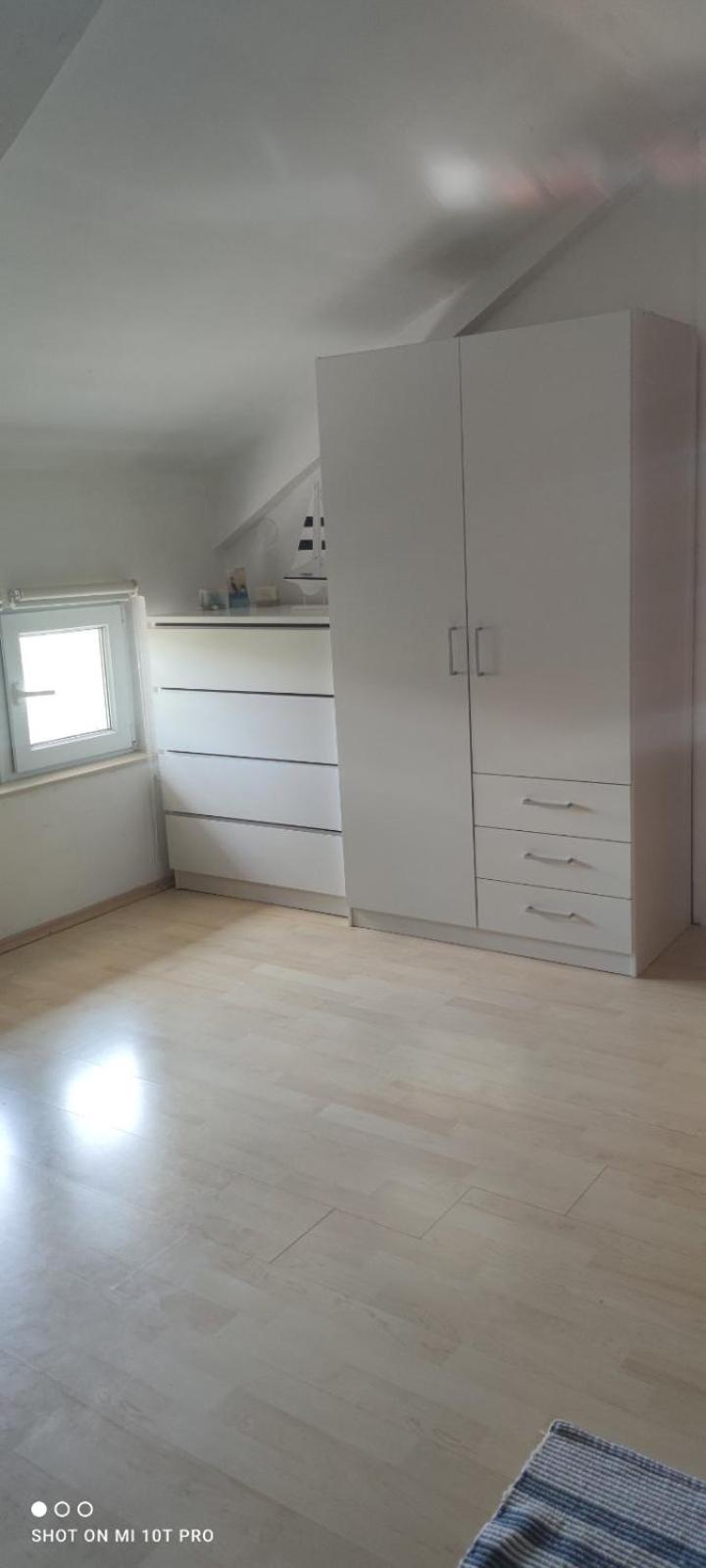 Apartment Marina view 5