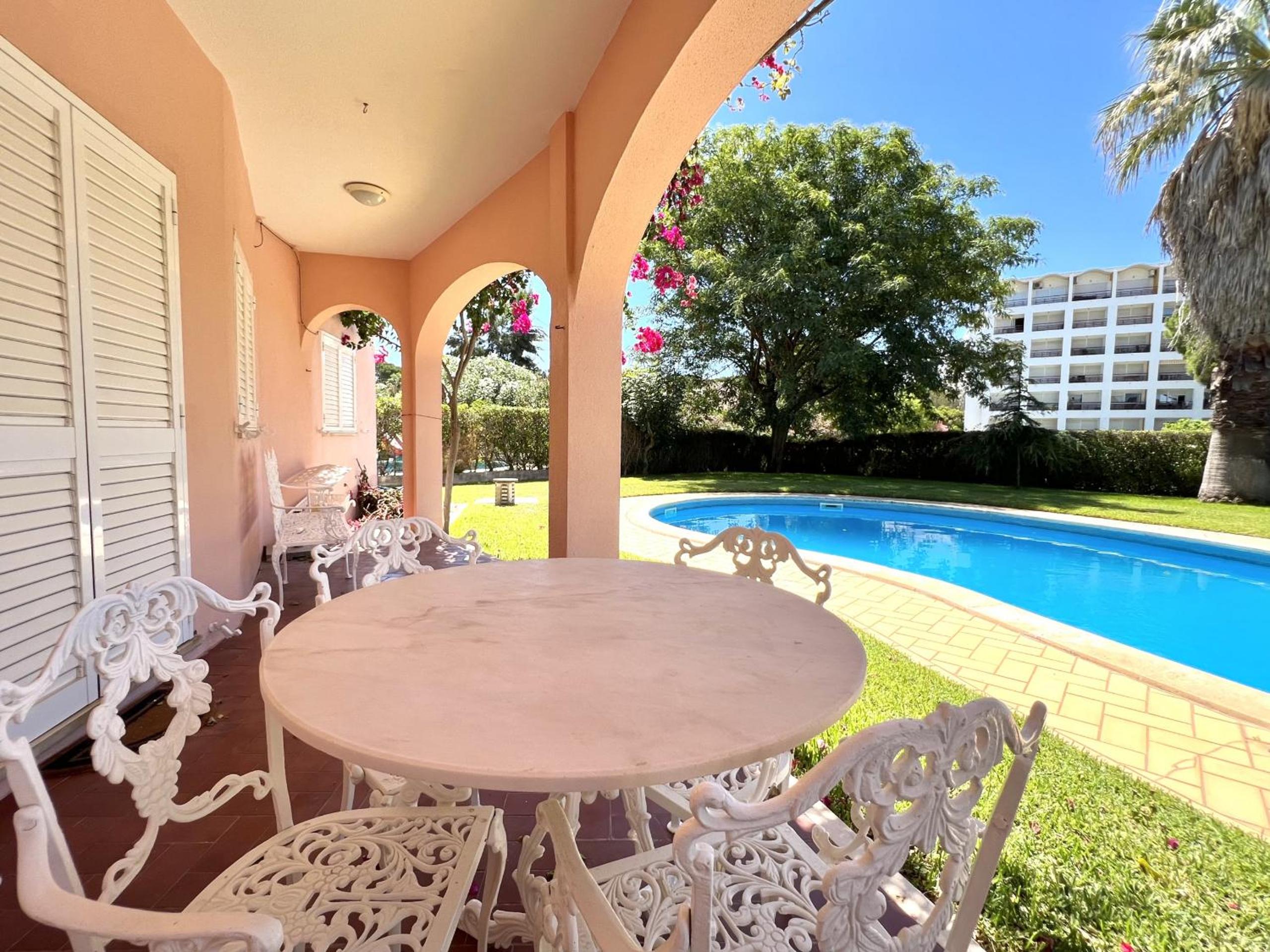Vila Rose - Private Pool by HD PROPERTIES view 5