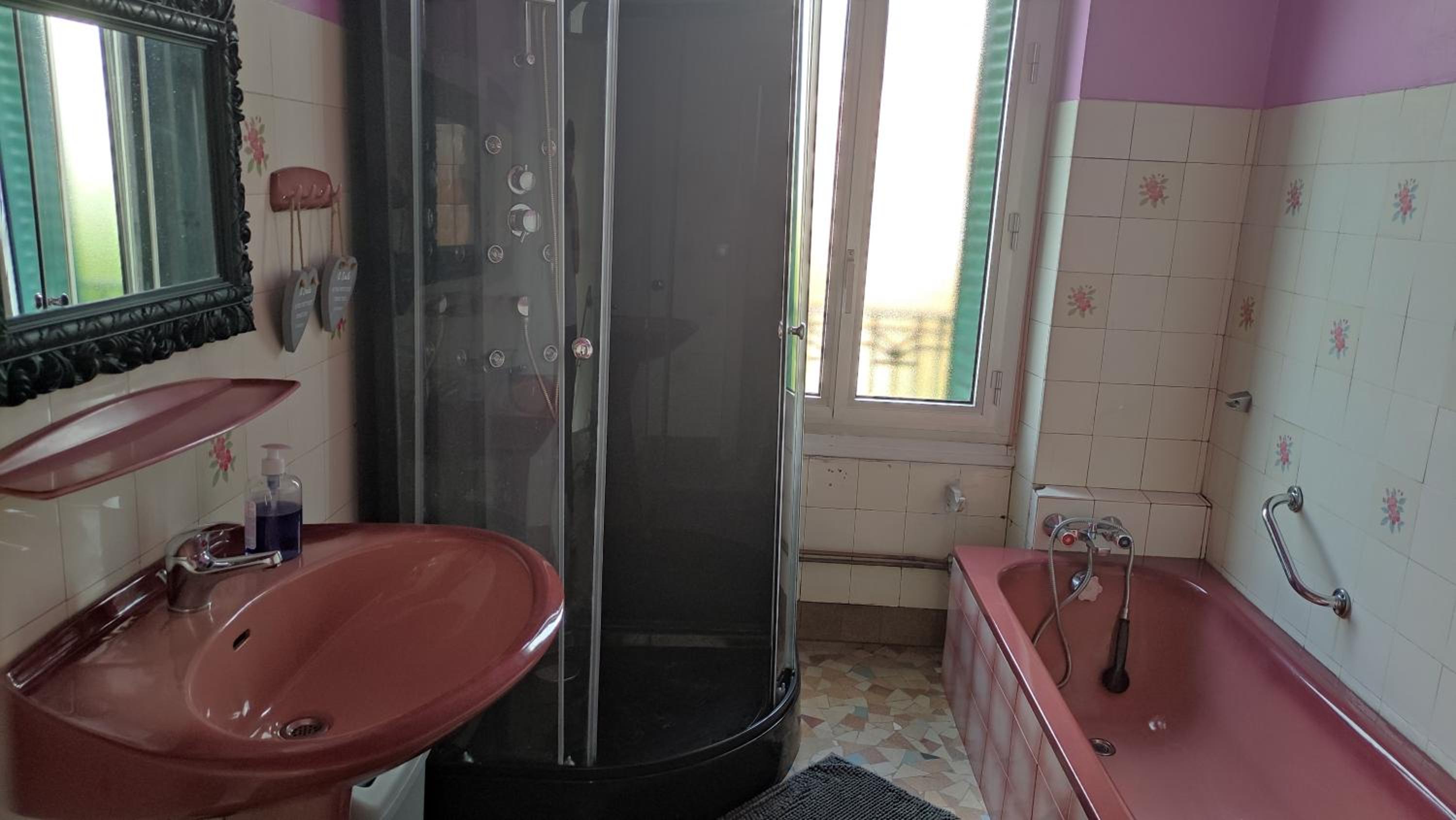 Chambres HABILIS, photo 11