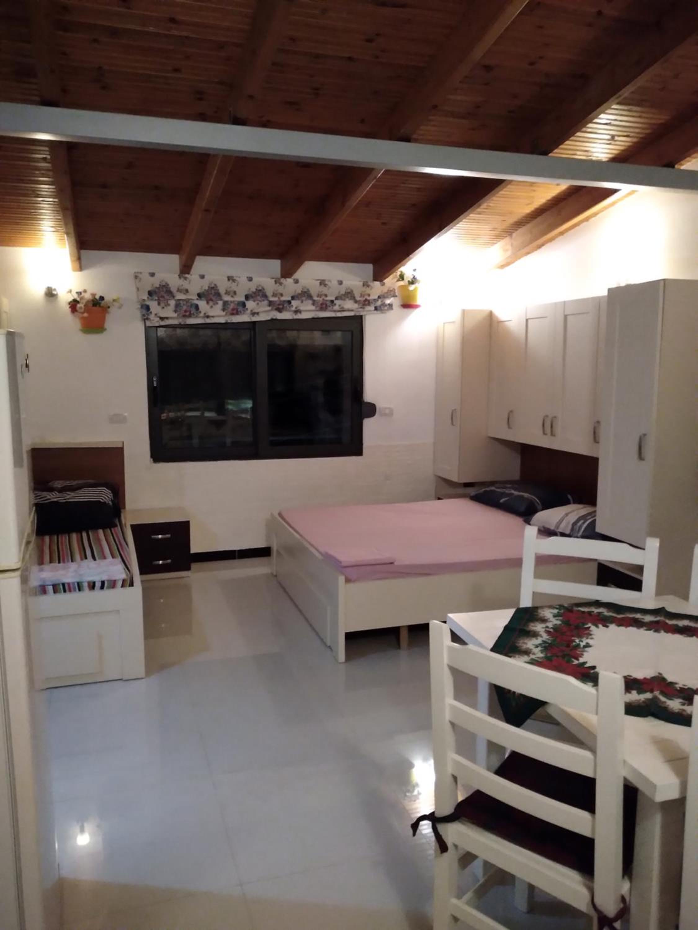 Villa Luiza Piqeras