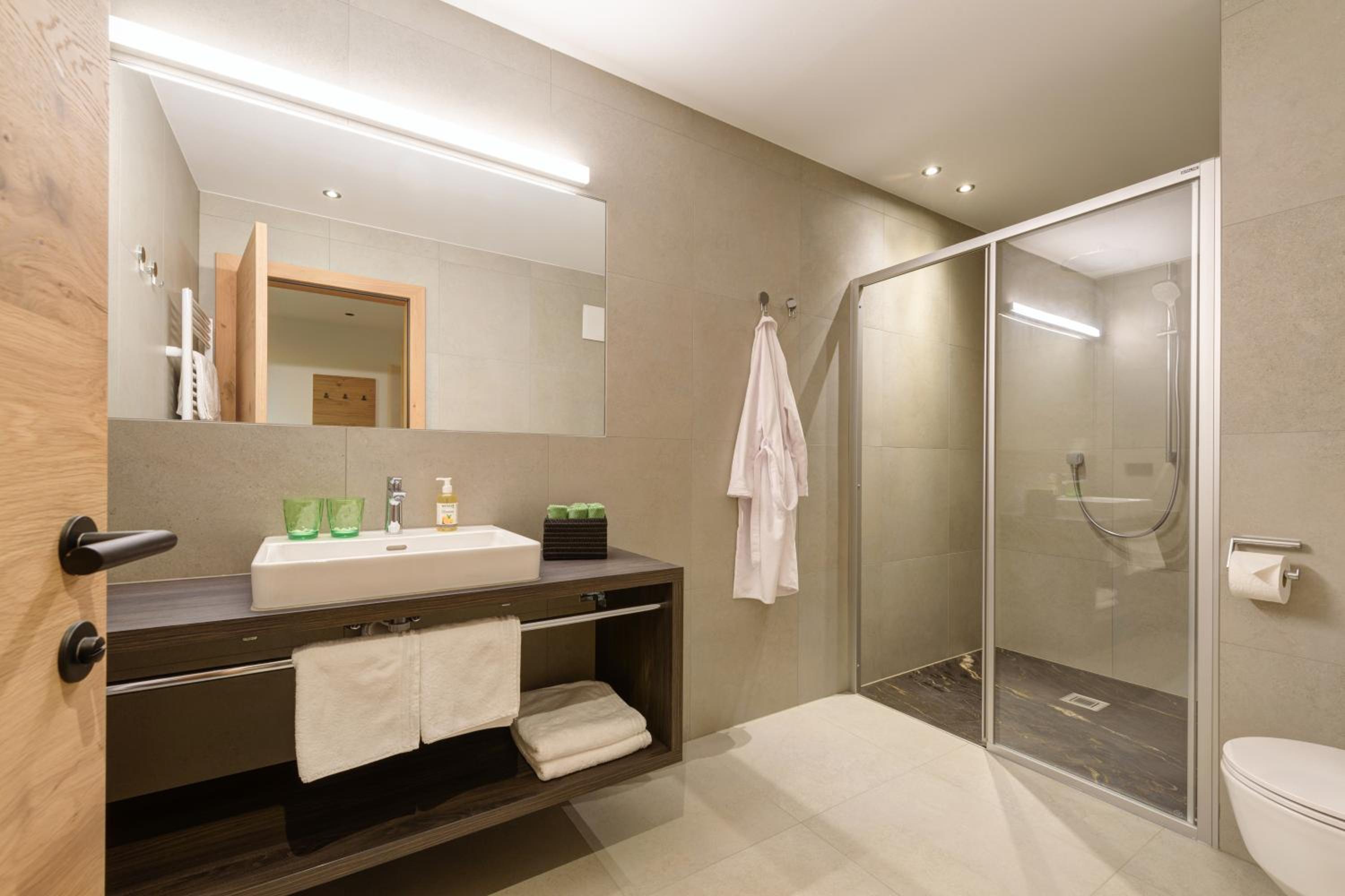 Haus St Anton incl GRATIS PREMIUM SUMMERCARD