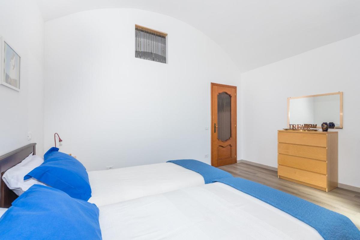 Porta Palazzo Apartment by Wonderful Italy view 5