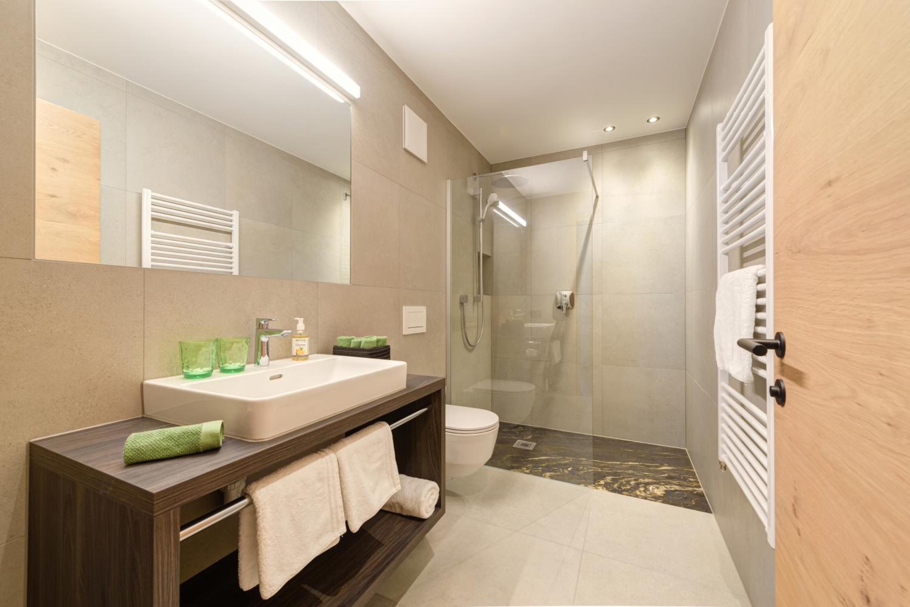 Haus St Anton incl GRATIS PREMIUM SUMMERCARD
