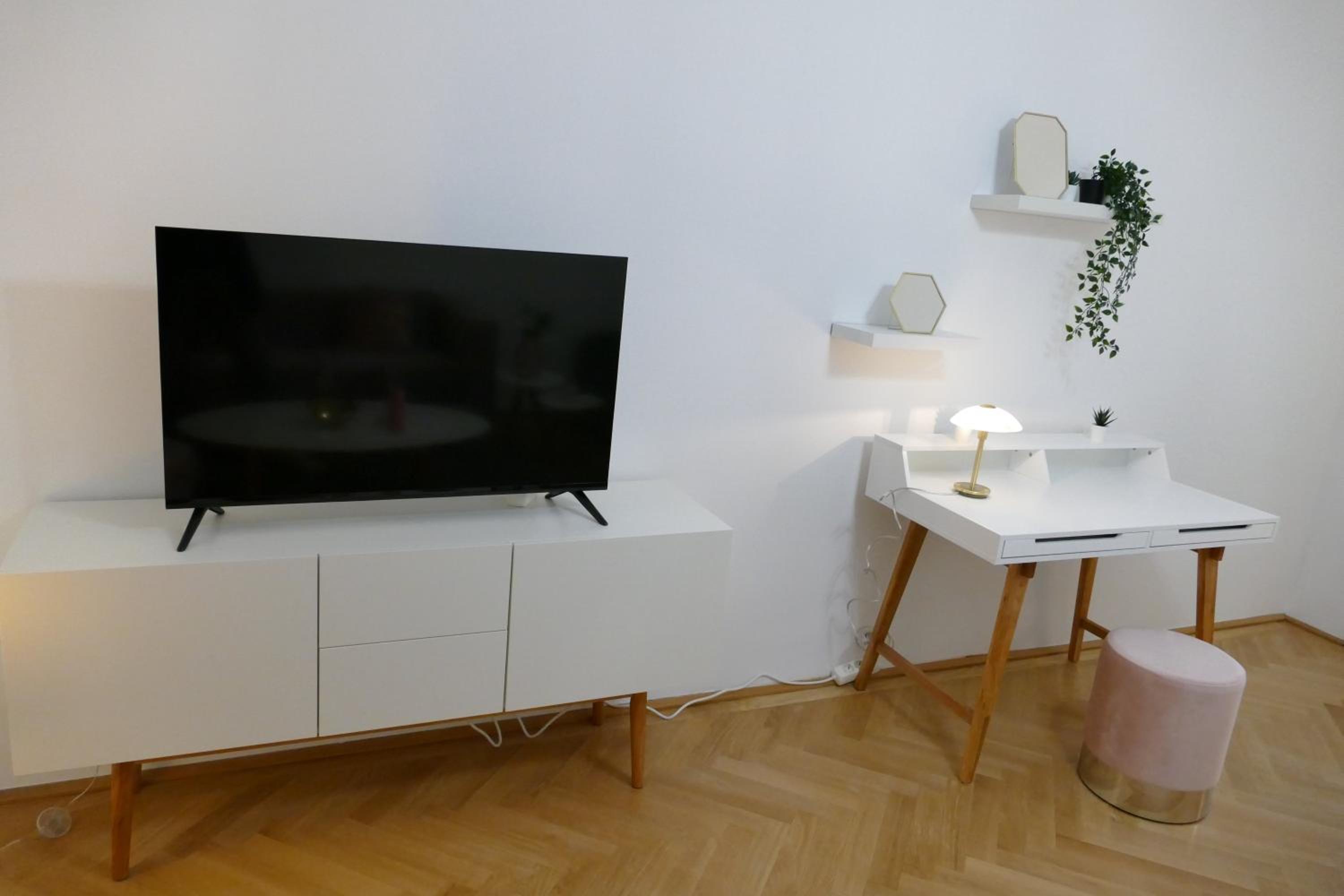 Stylish City Apartments Vienna