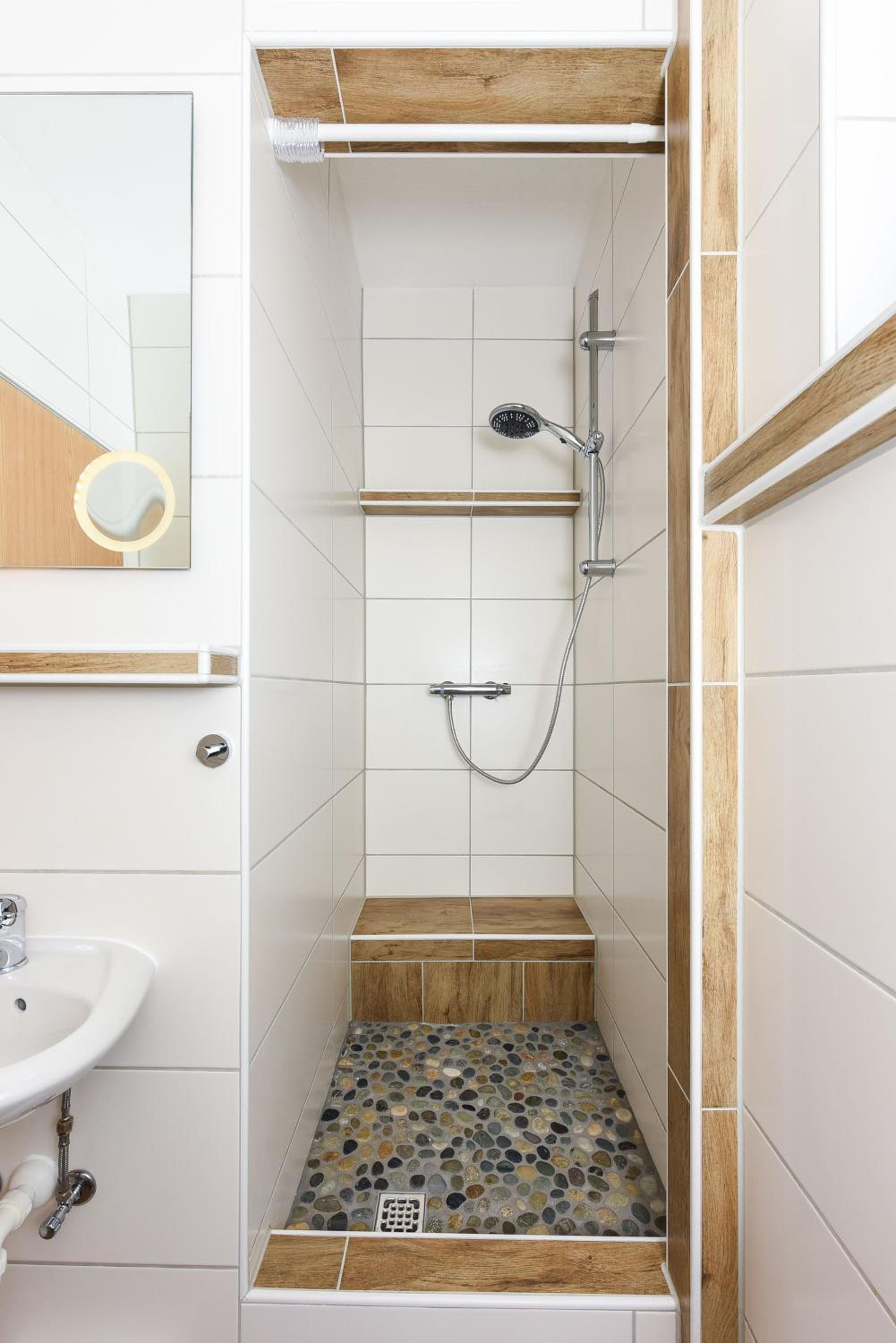 Friesenmeer Ferienwohnung Zwei