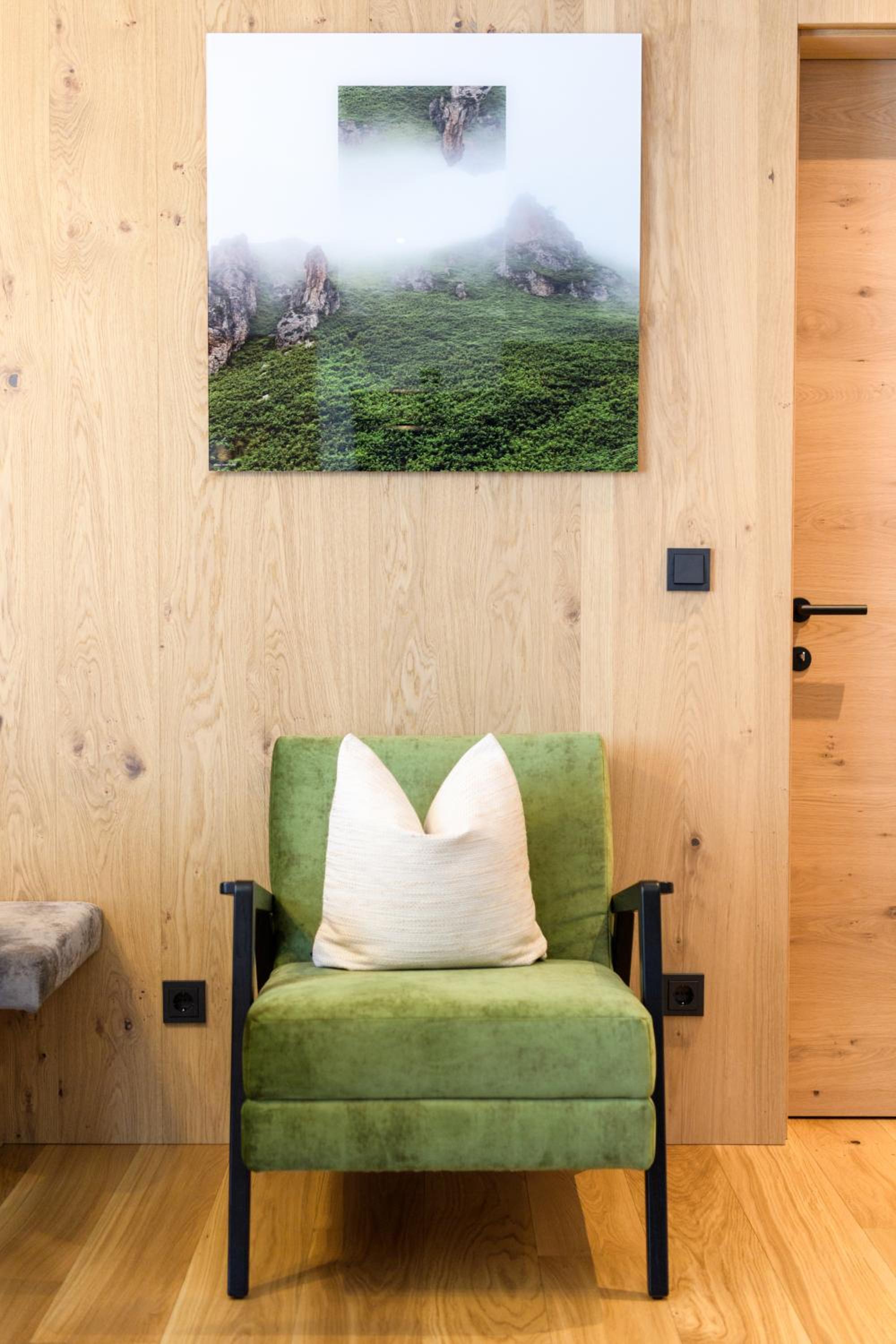 Haus St Anton incl GRATIS PREMIUM SUMMERCARD