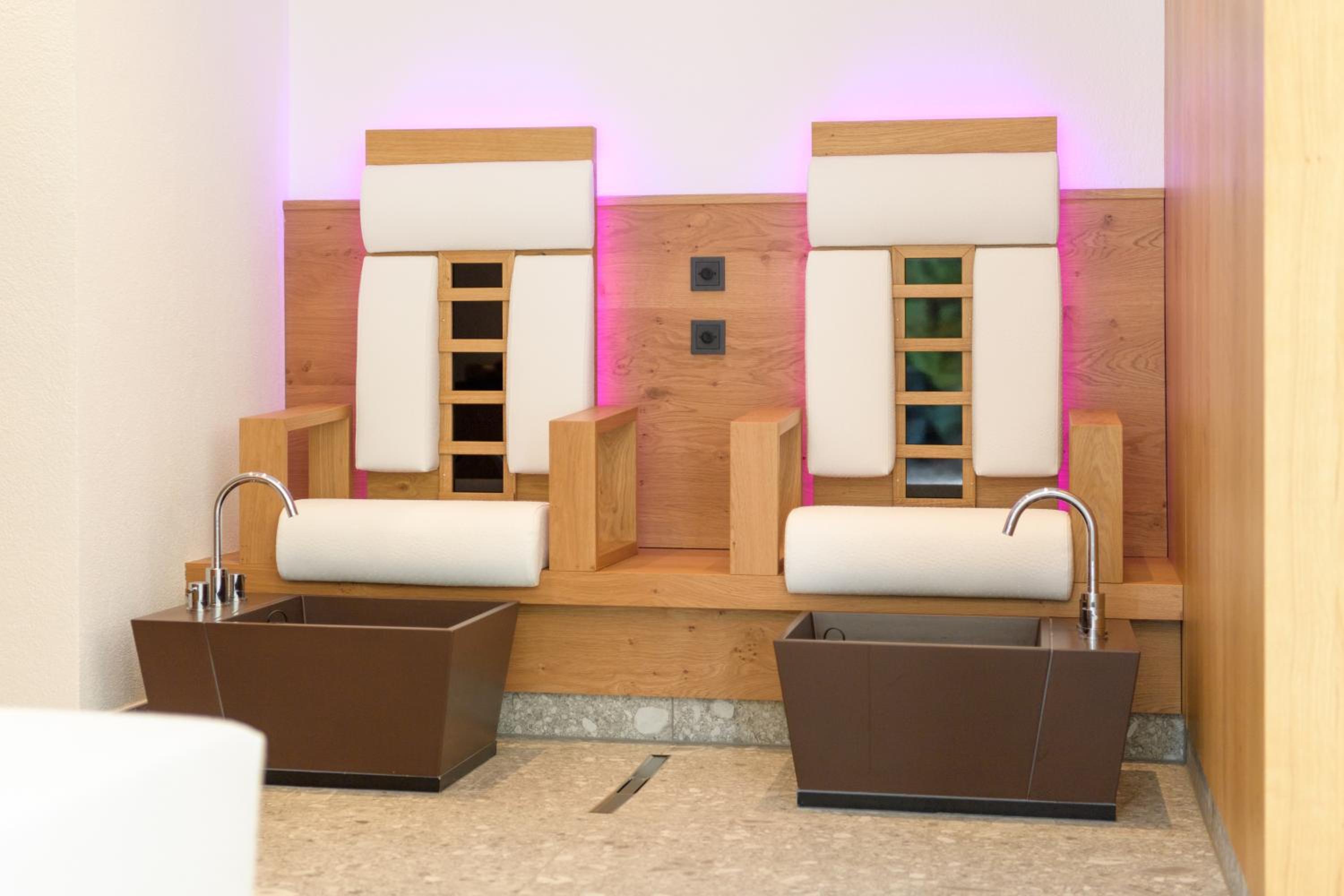 Haus St Anton incl GRATIS PREMIUM SUMMERCARD