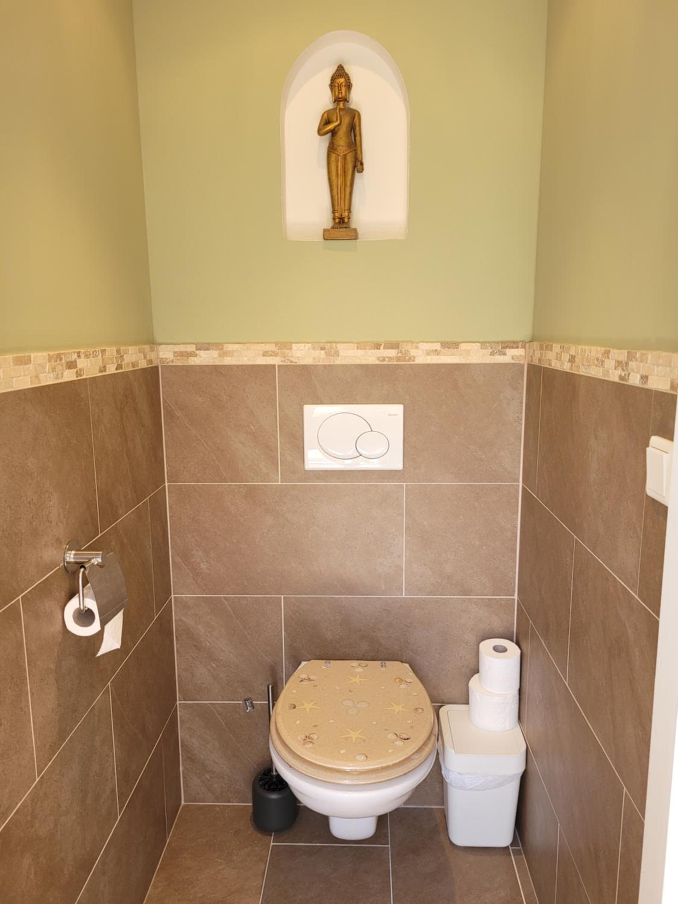 Photo 37