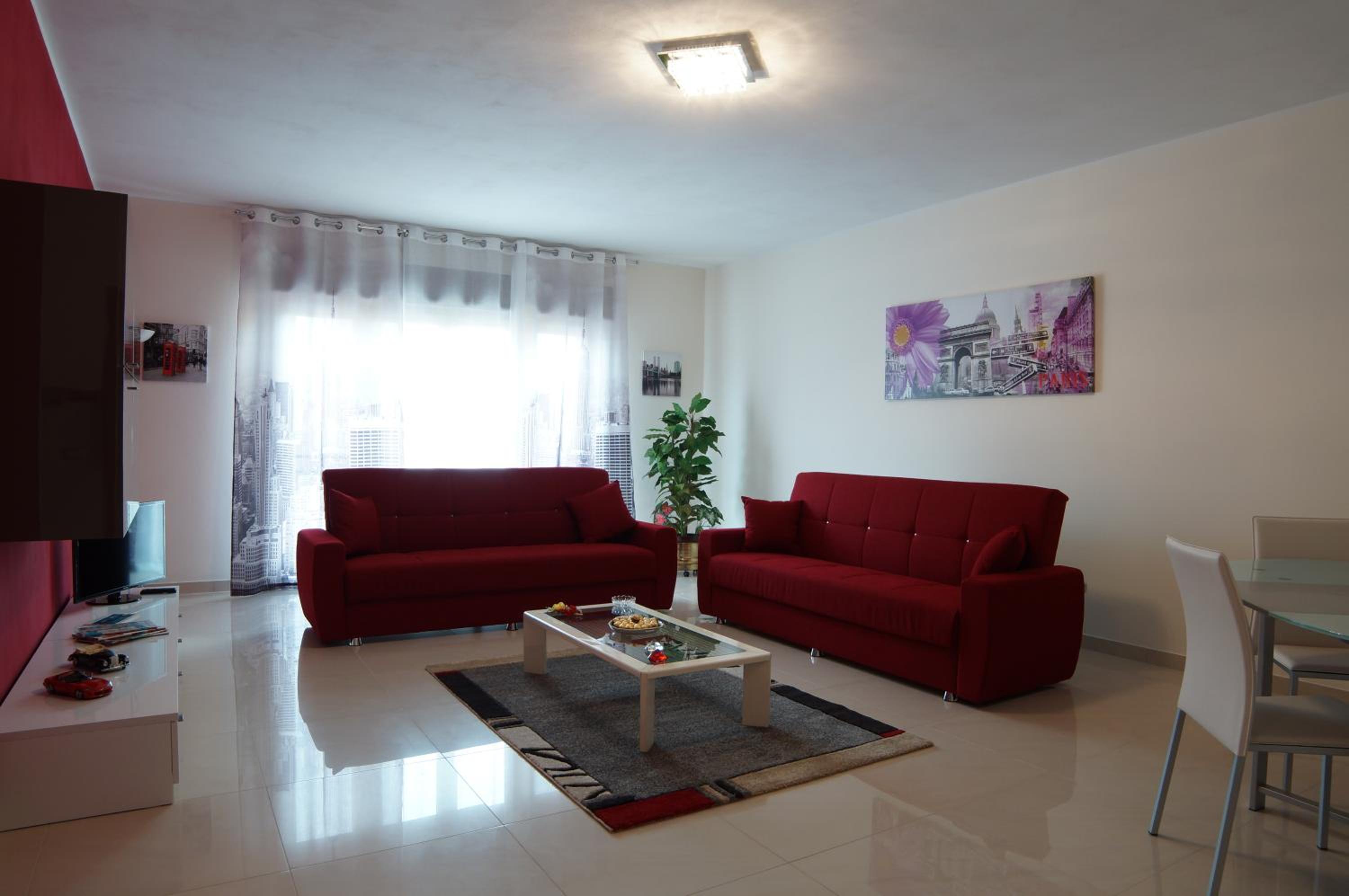 Orchidea Casa Vacanze photo 4