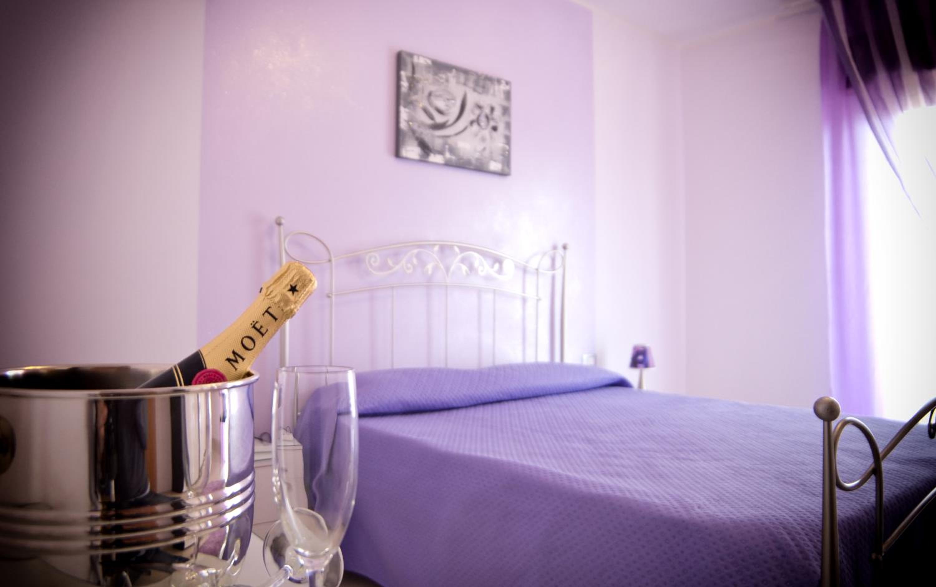 Orchidea Casa Vacanze photo 3