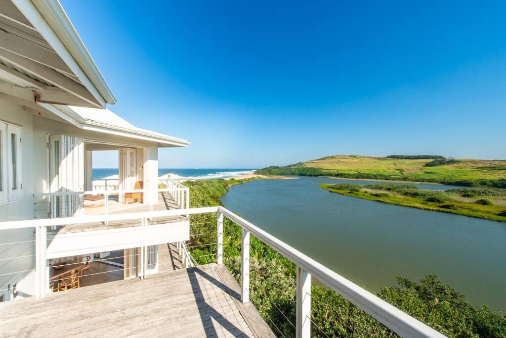 Hotel Incredible Beach House Sanctuary near Ballito! - Image 1