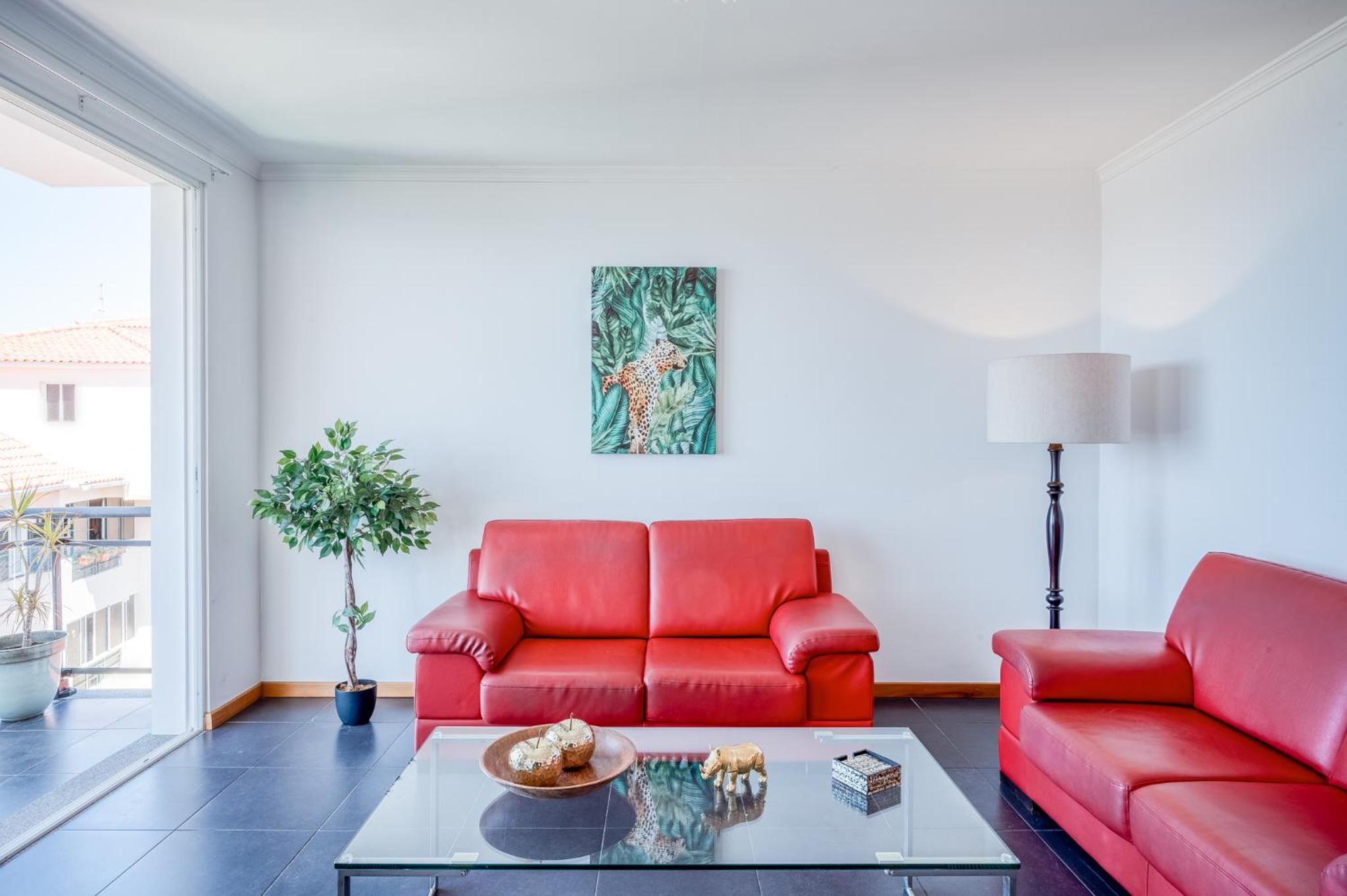 Villa São Tiago by Amazing Madeira view 3