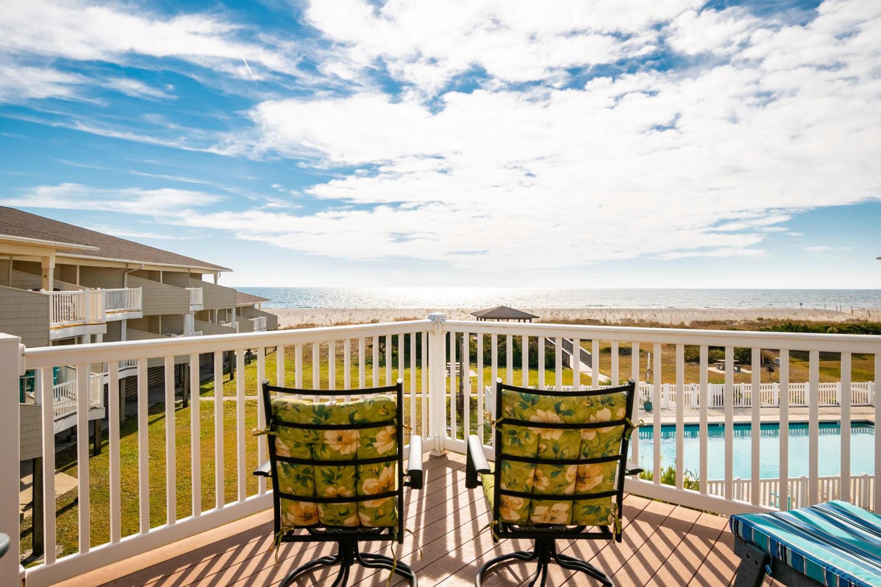 Photo 122