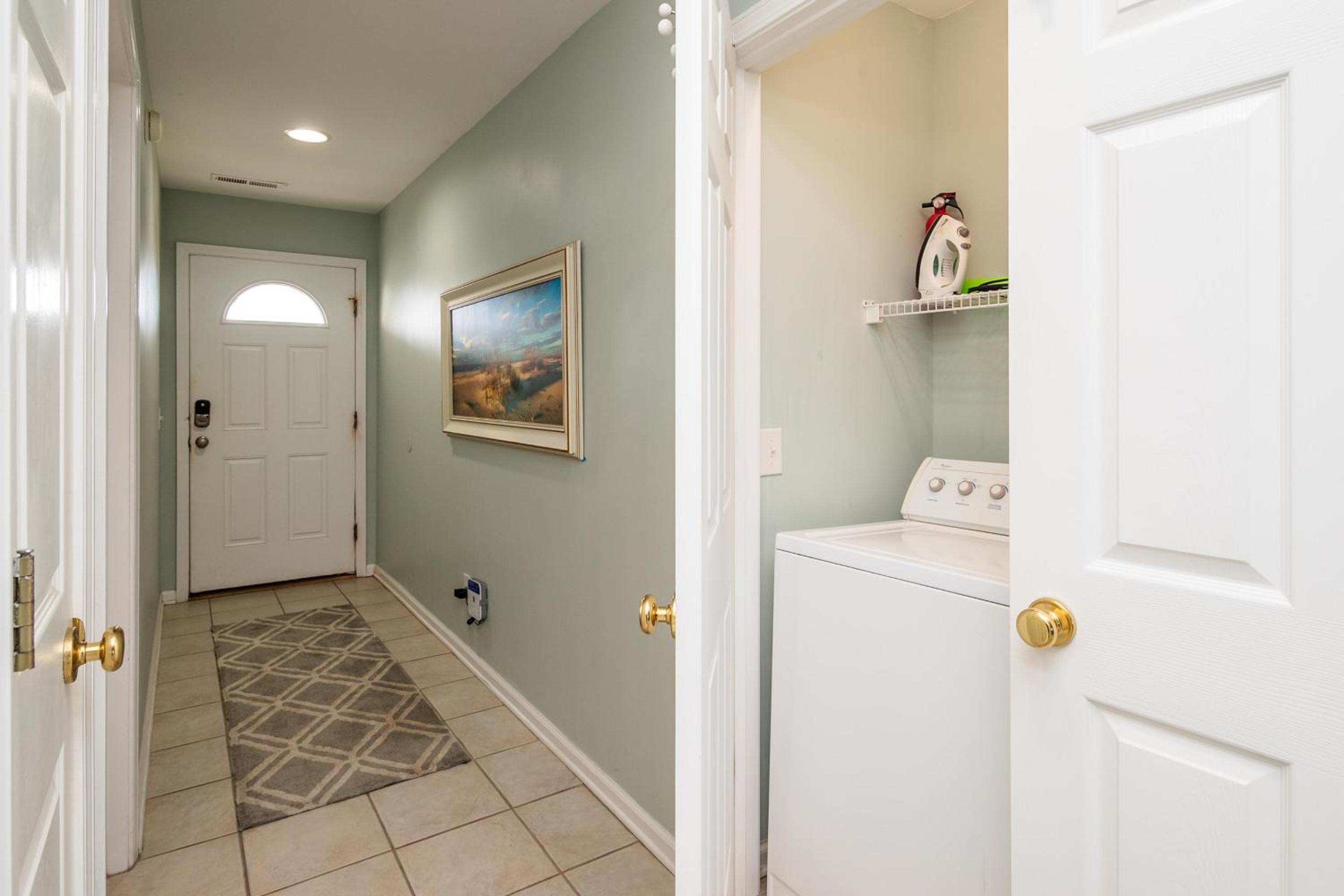 Photo 169