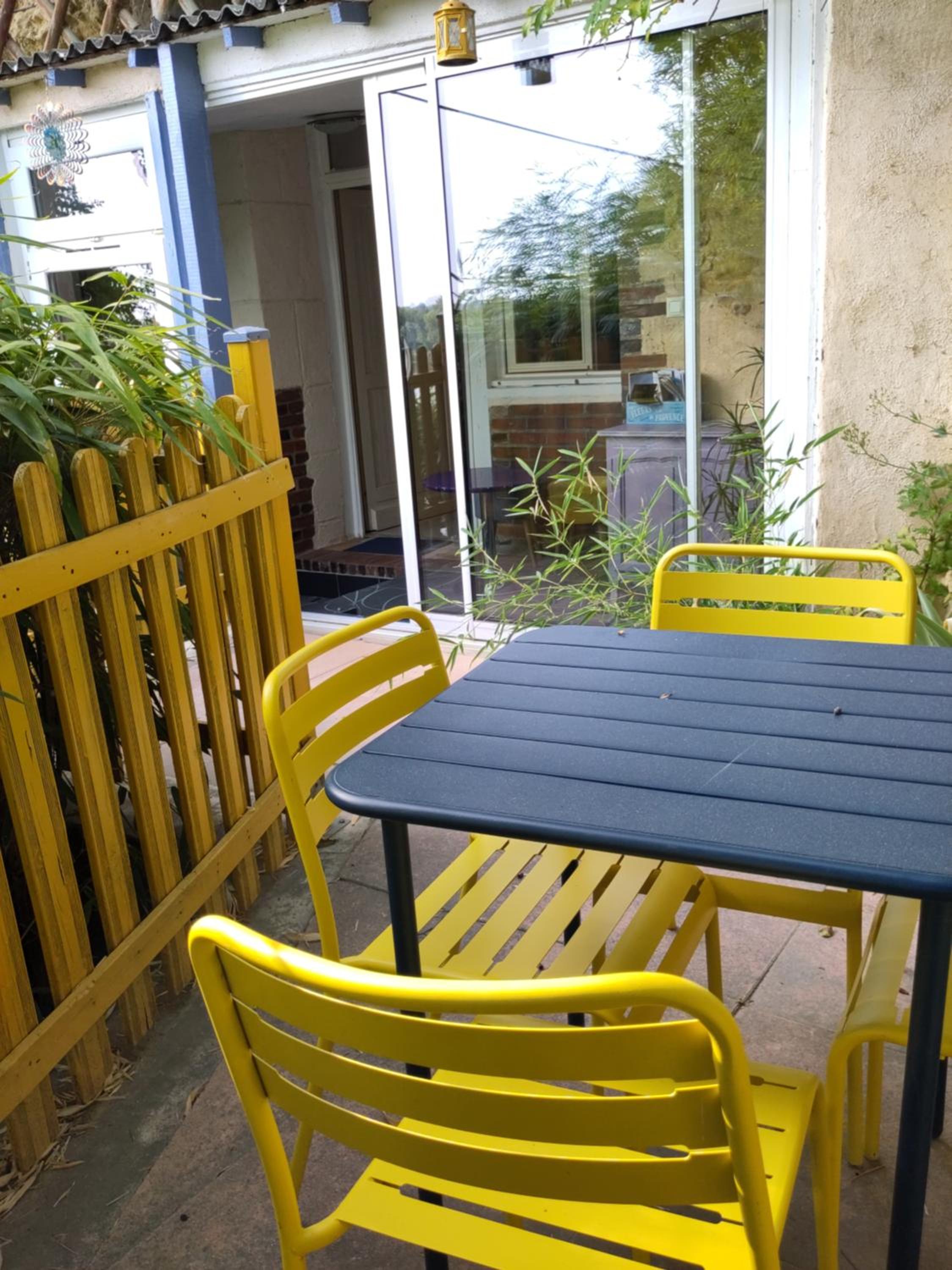 Photo 40
