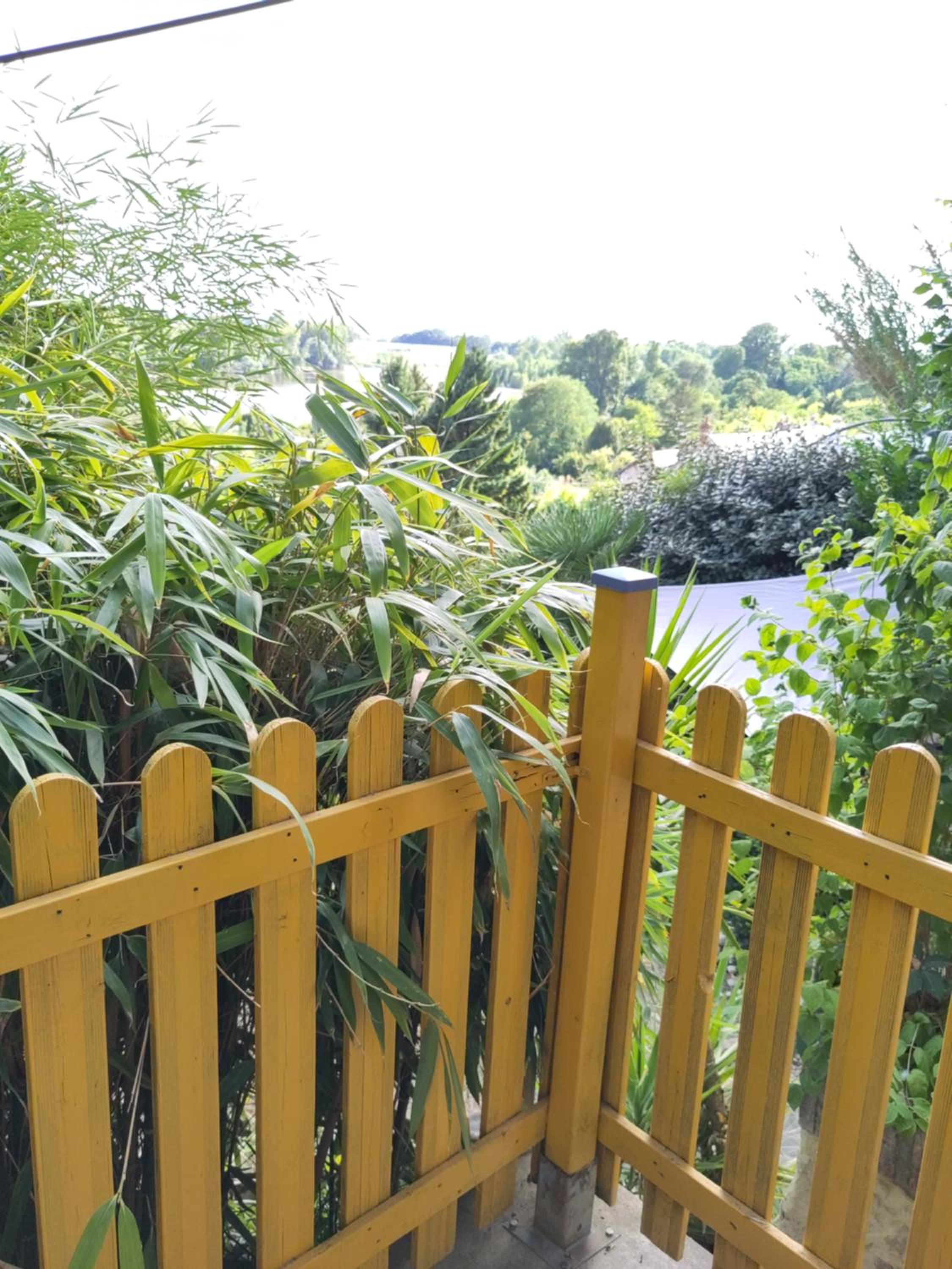 Le Gite de la Loire - Unique Troglodyte Stay, photo 66
