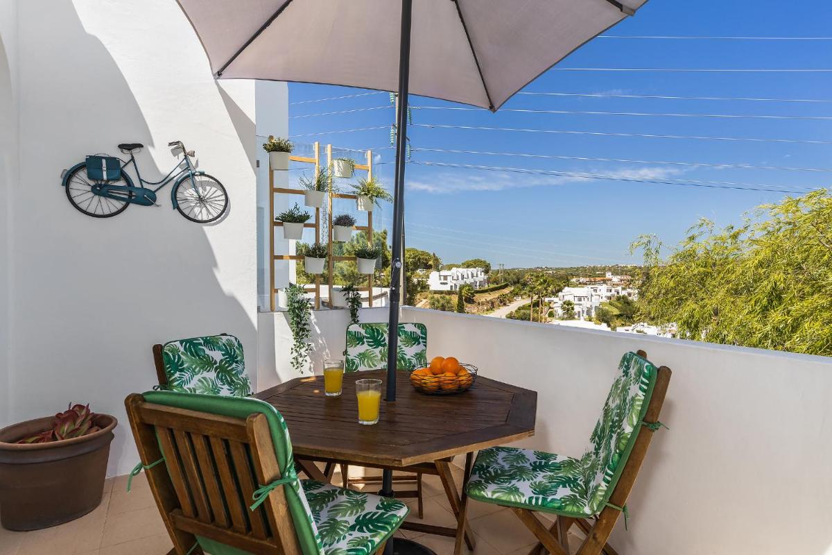 Terra Vermelha Clube by OCvillas photo 2