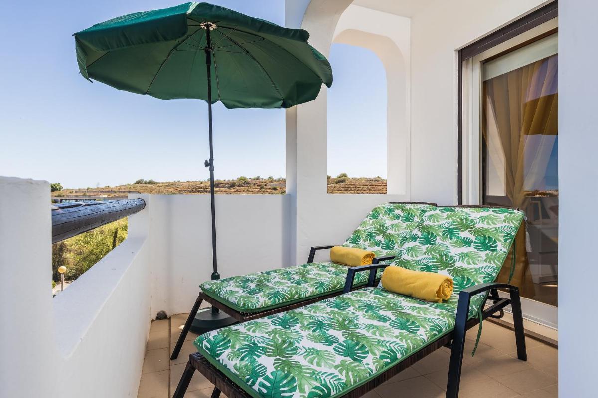Terra Vermelha Clube by OCvillas photo 3