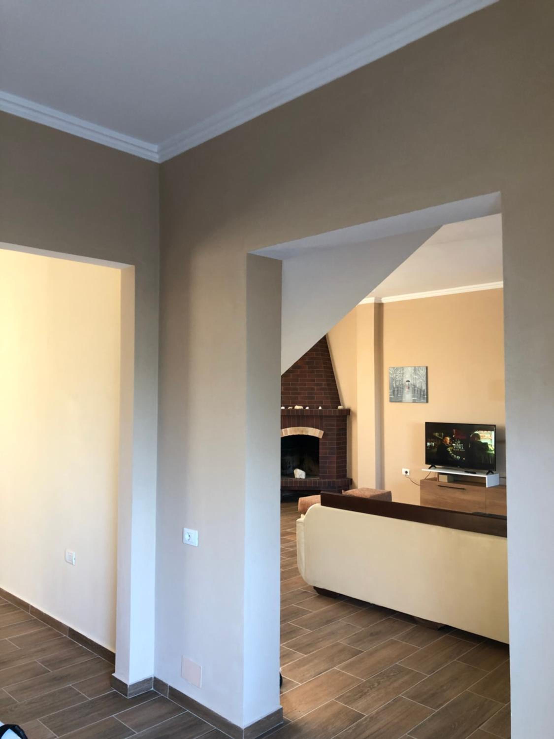 SunnySide Villa