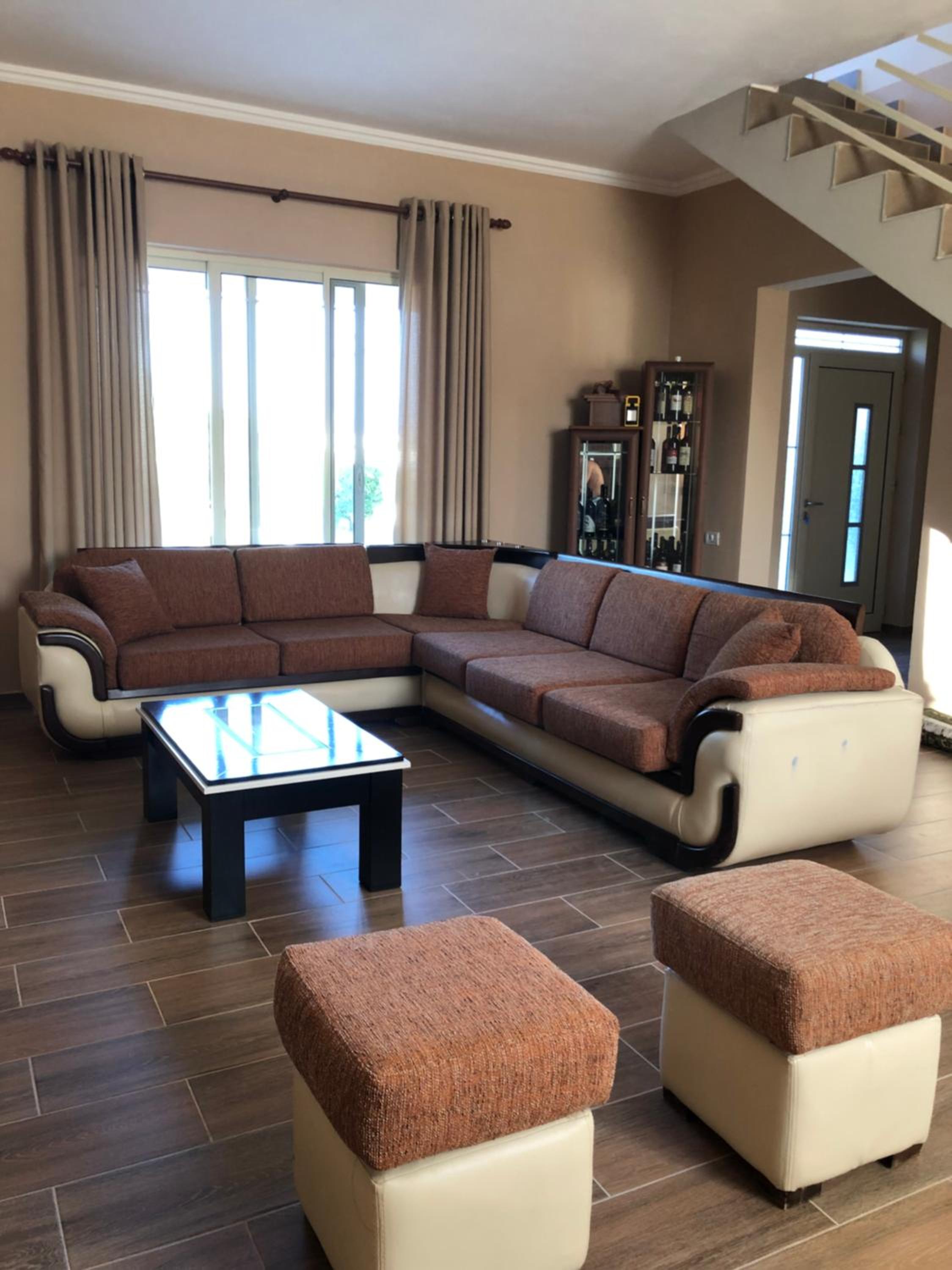 SunnySide Villa