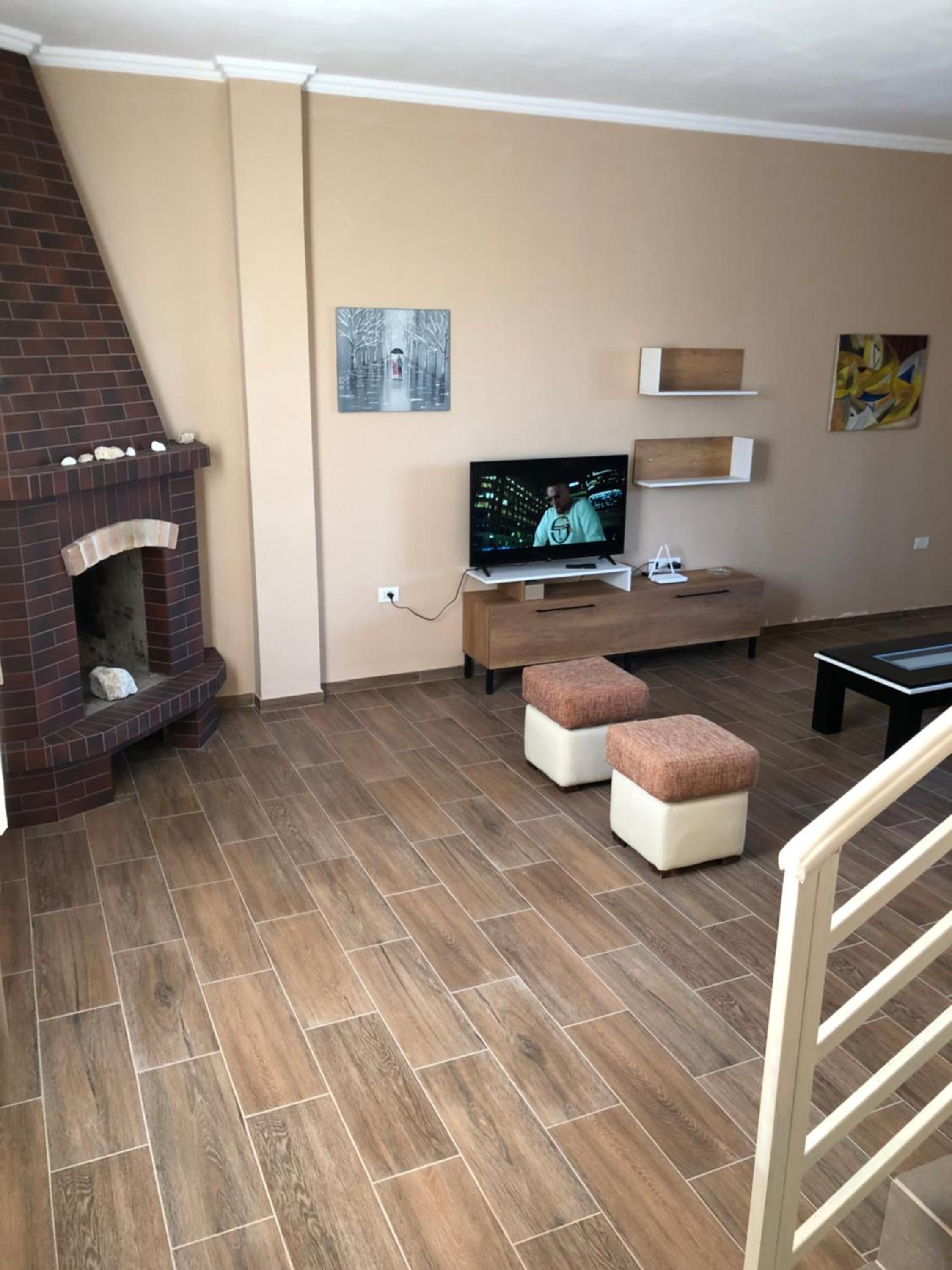 SunnySide Villa