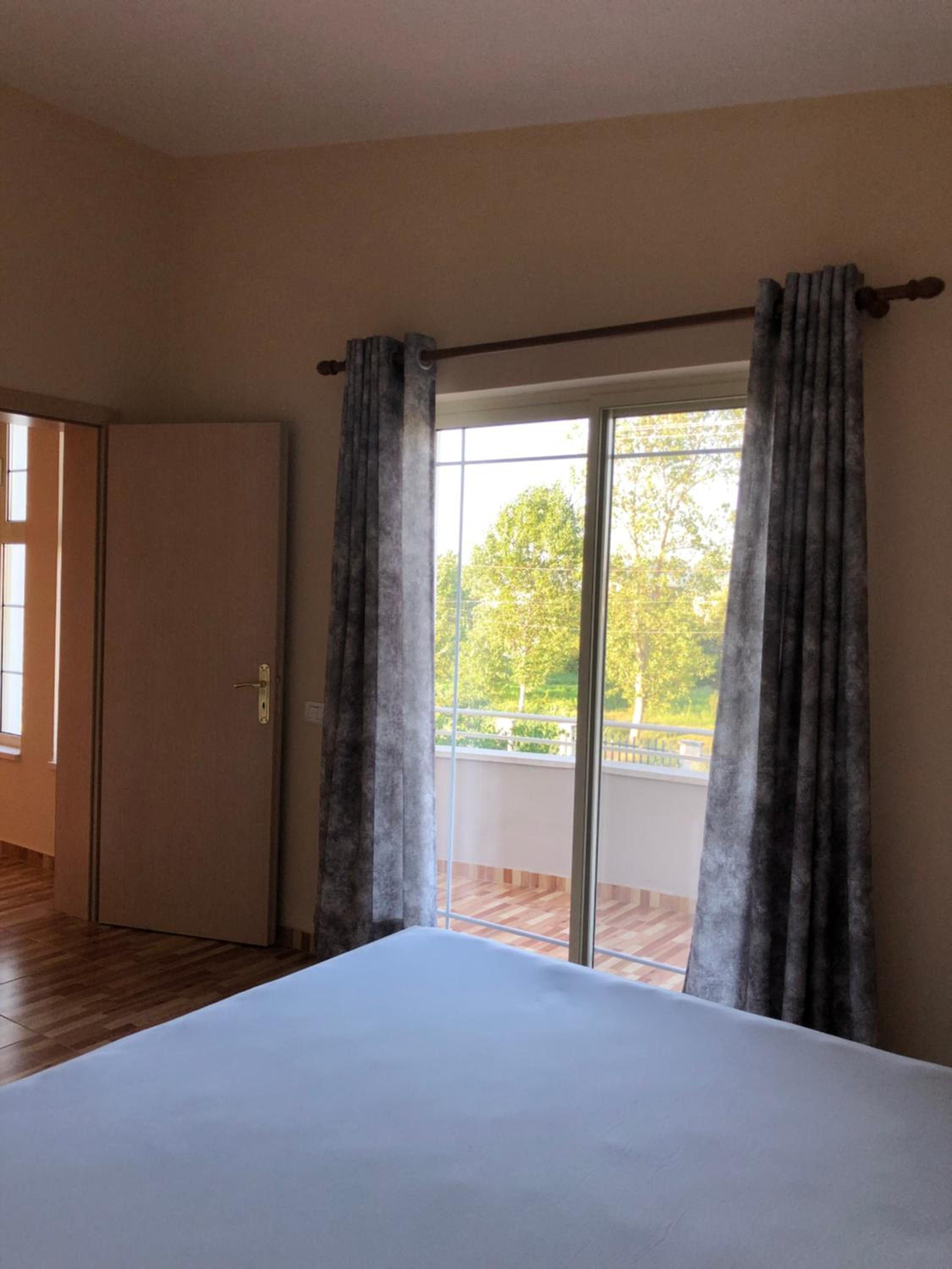 SunnySide Villa