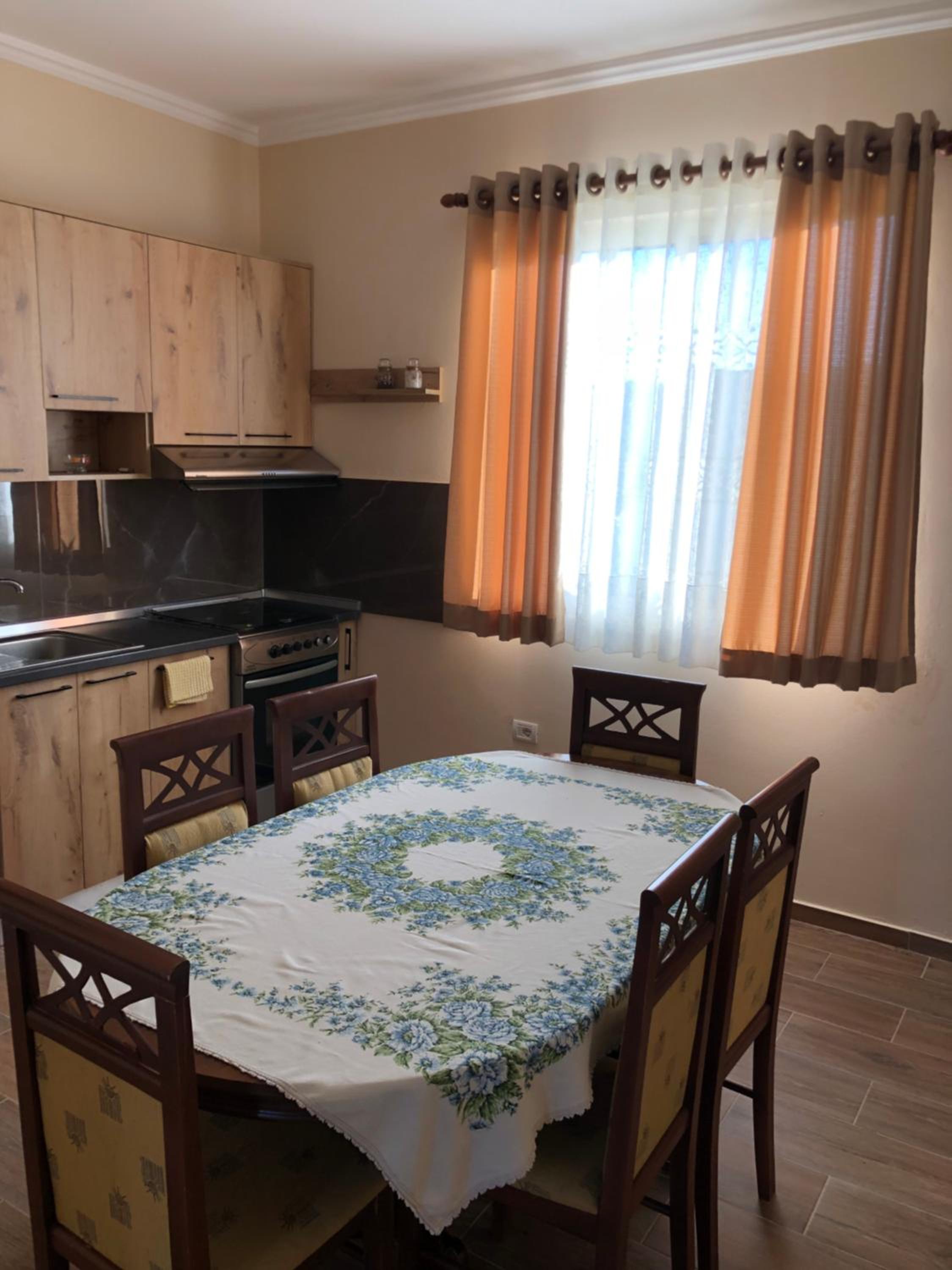SunnySide Villa