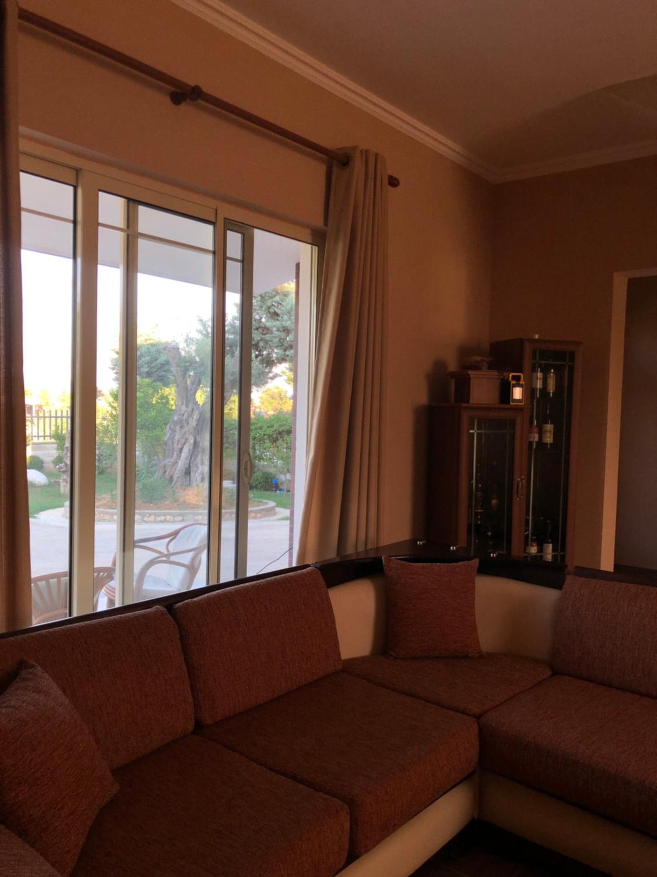 SunnySide Villa