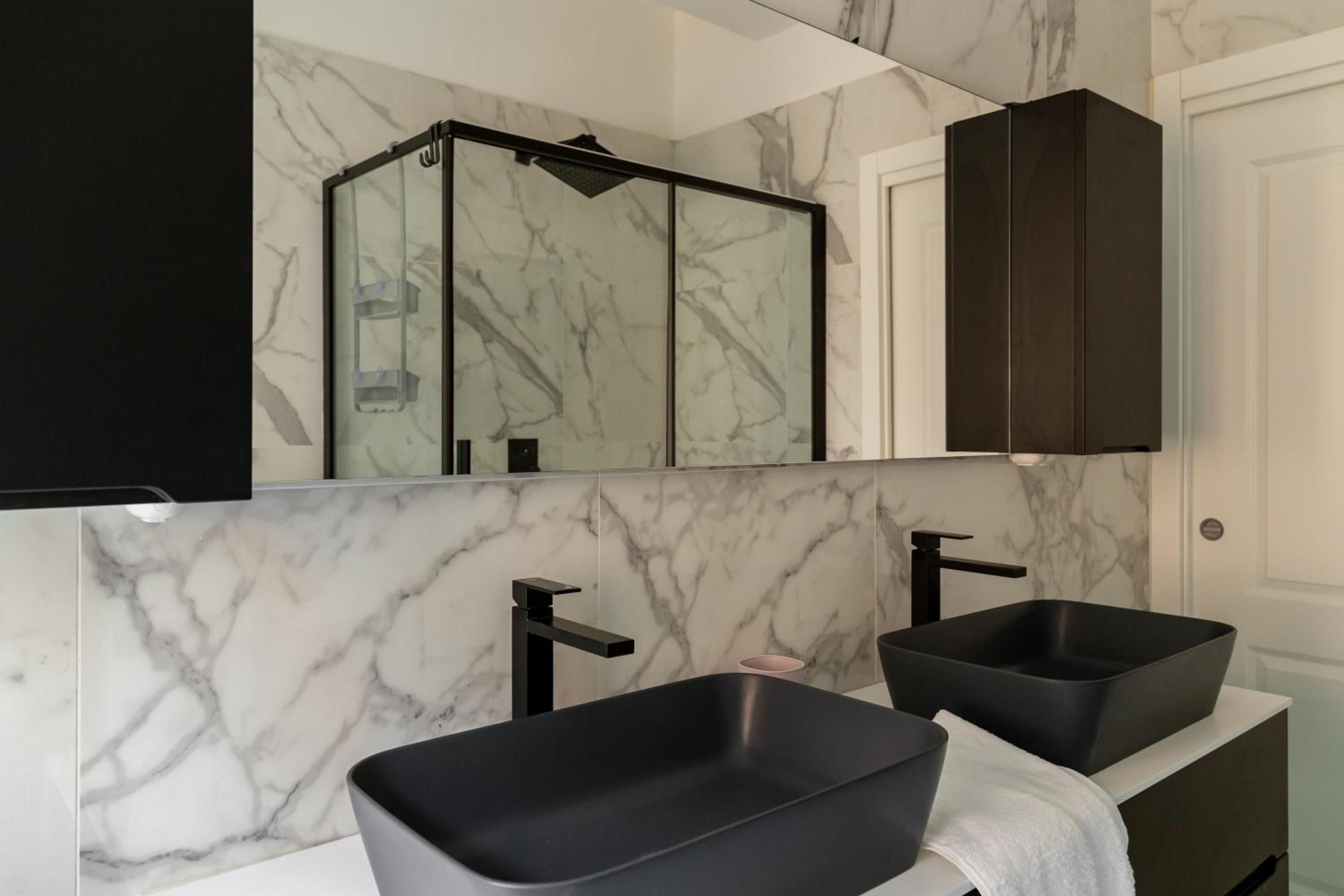 La Preziosa Apartment - by Host4U view 2