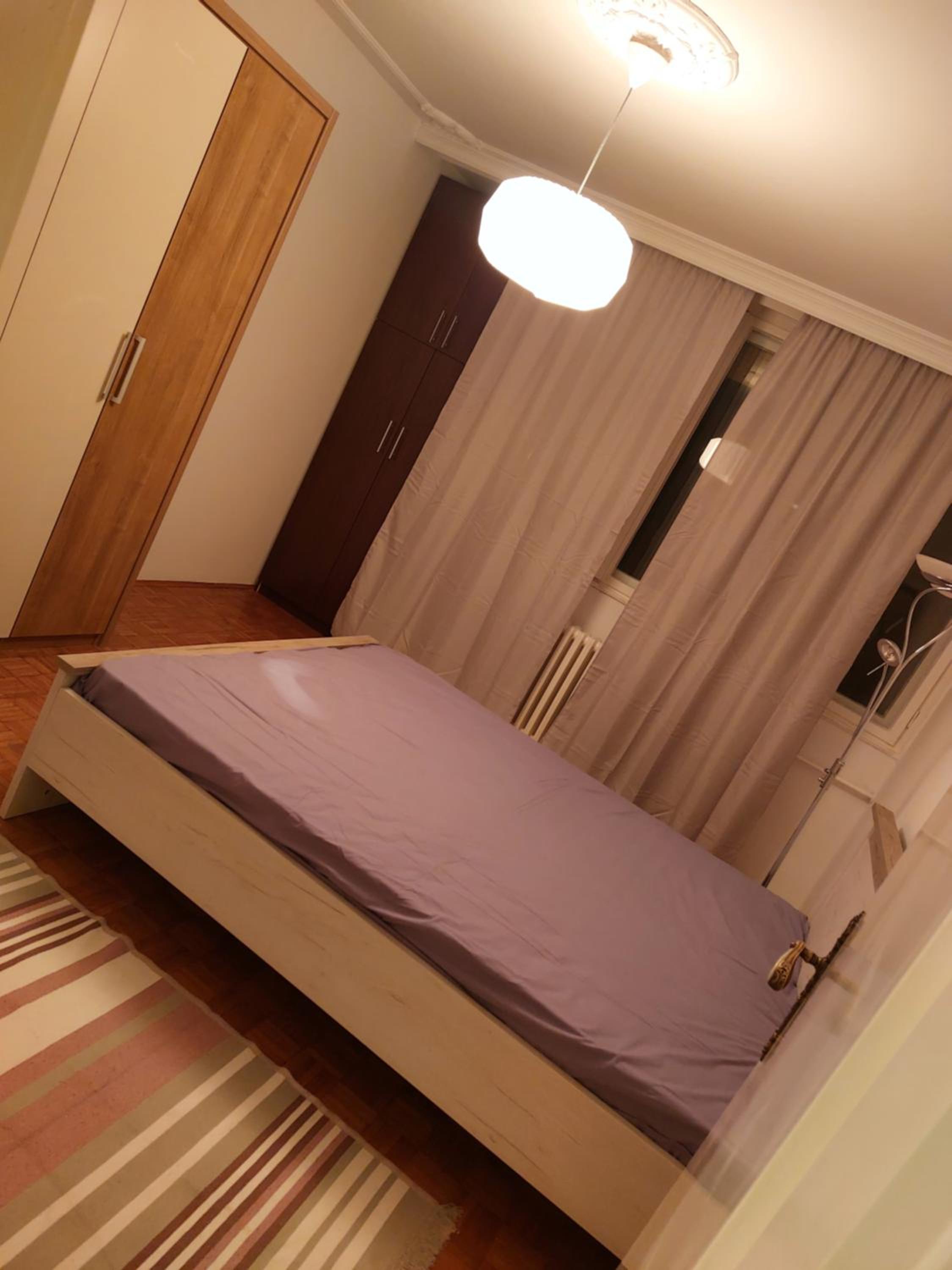 Apartman Duga view 4